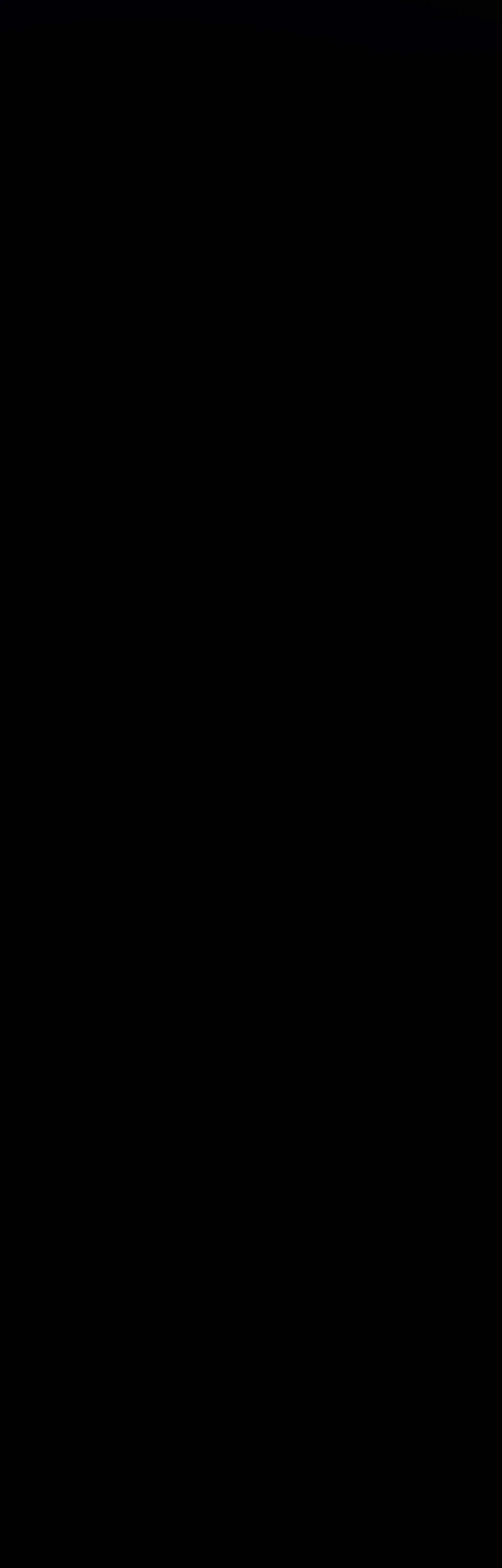 Trang 88