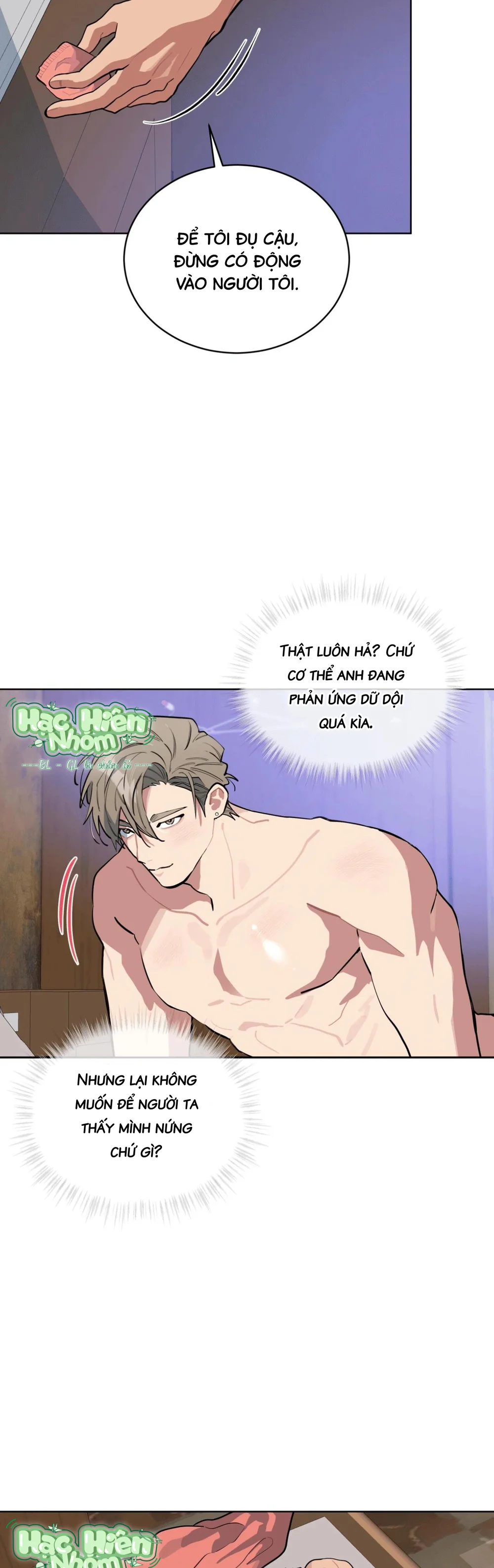 Trang 19