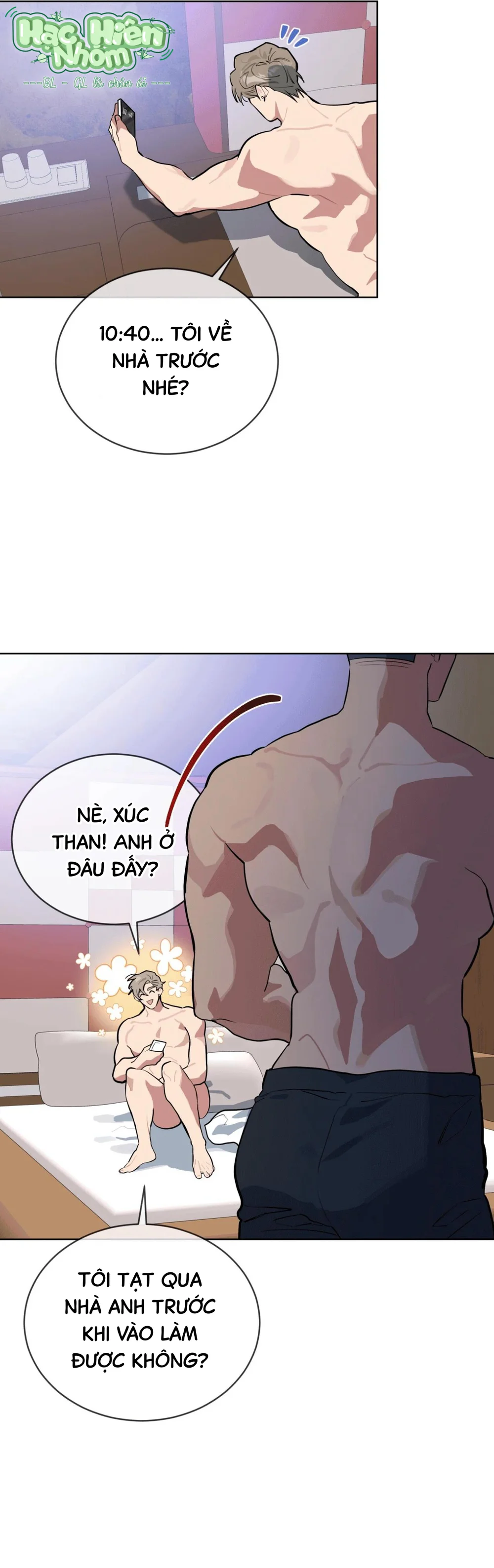 Trang 41