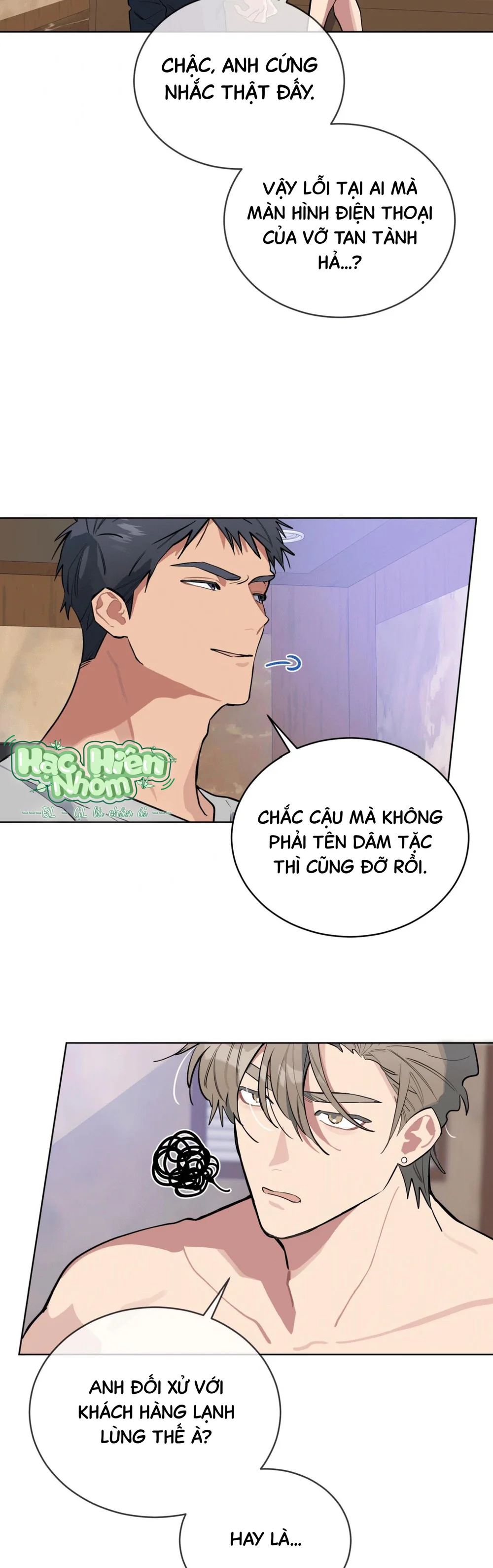 Trang 45
