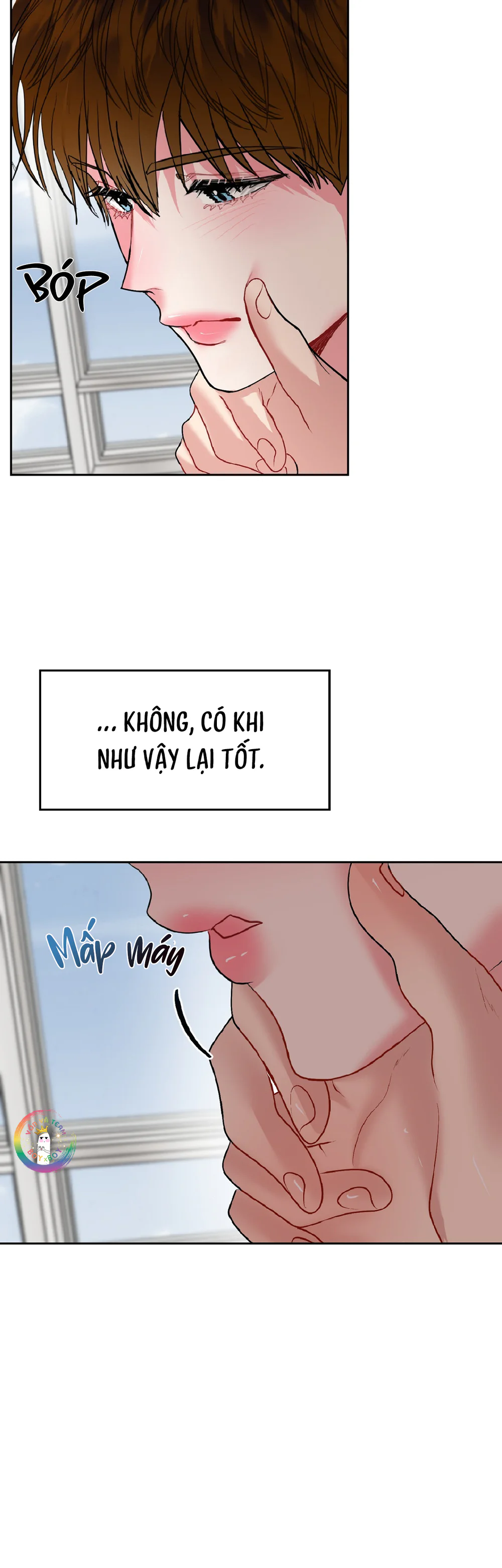 Trang 5