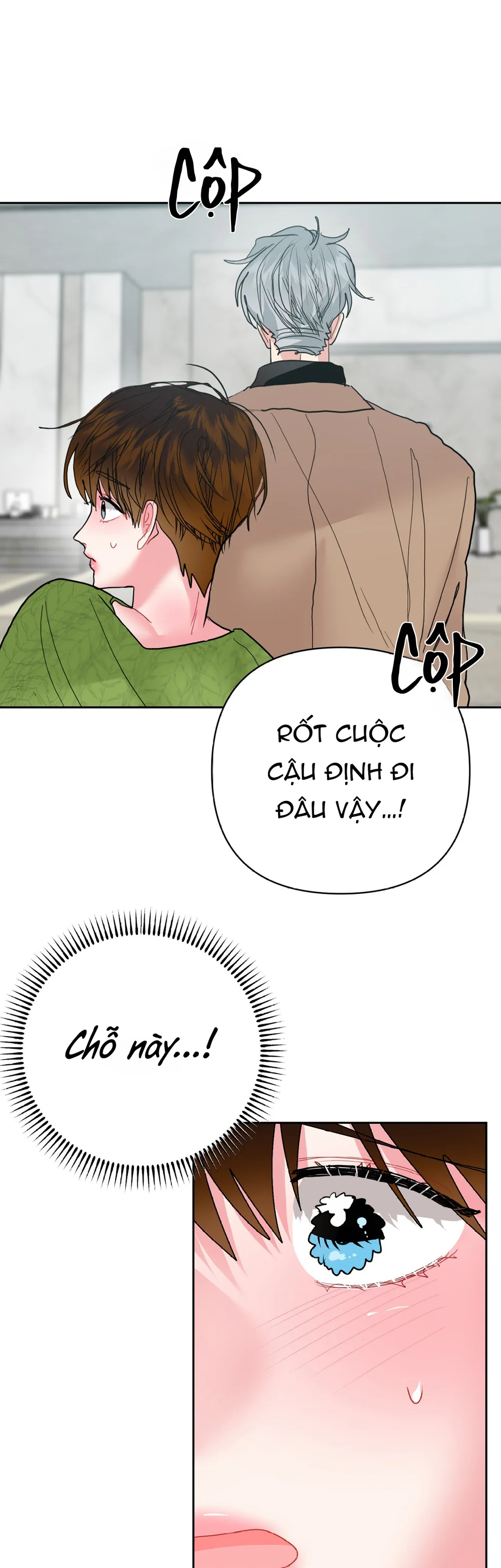 Trang 18