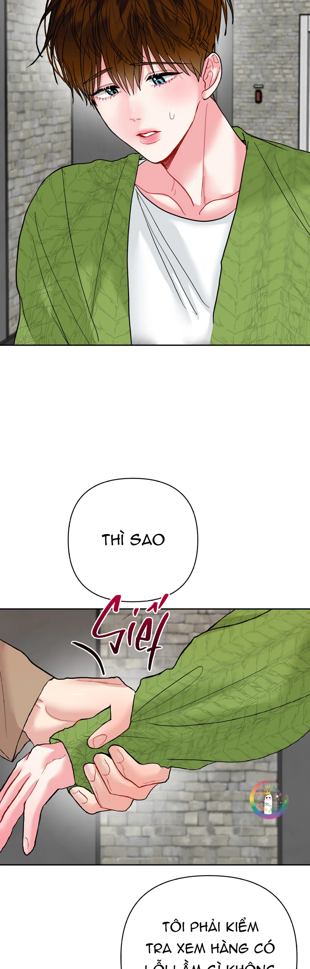 Trang 24