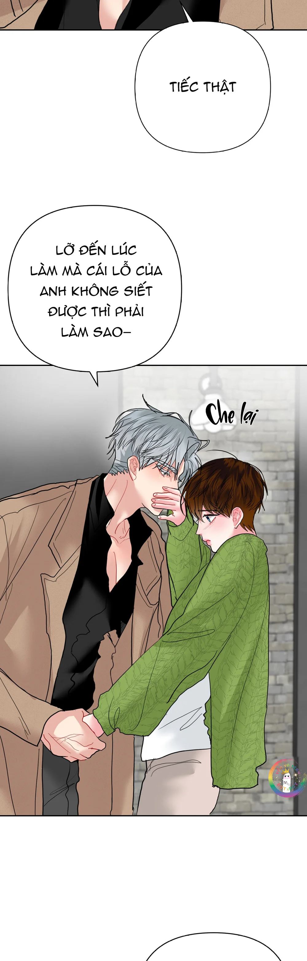 Trang 28