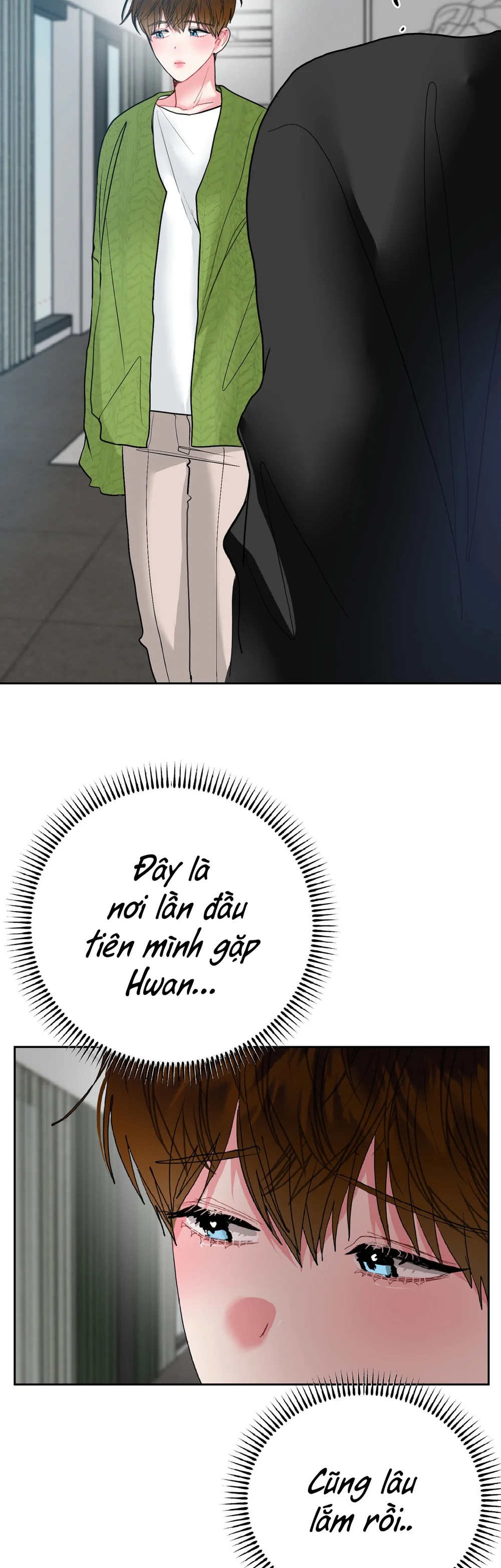 Trang 34
