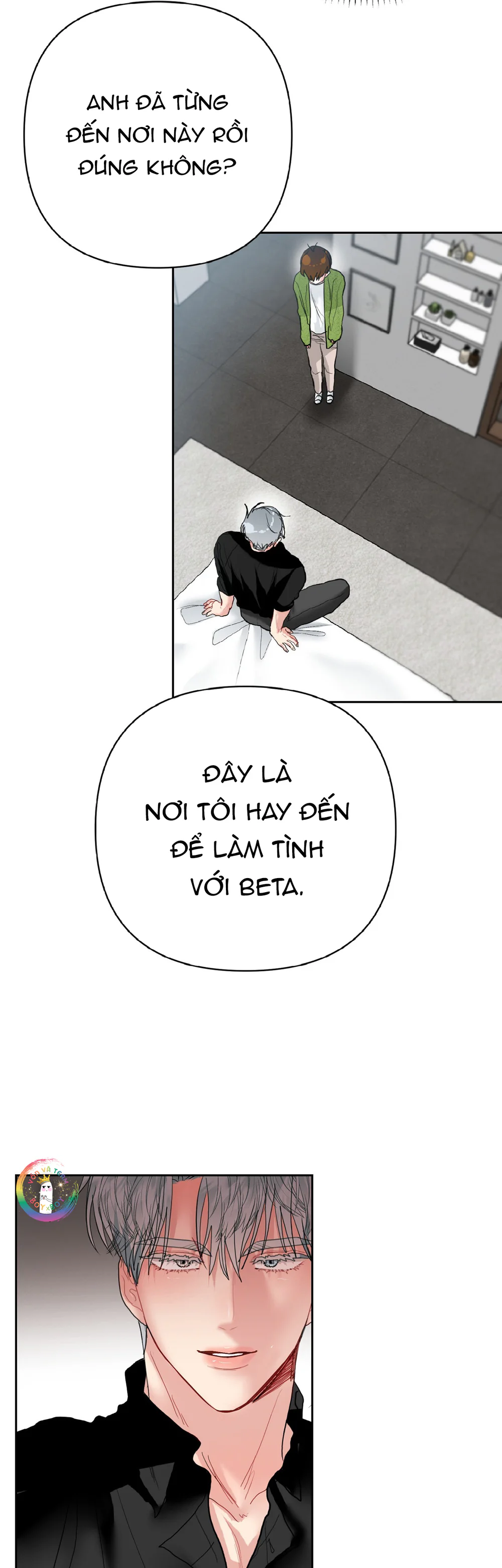 Trang 36