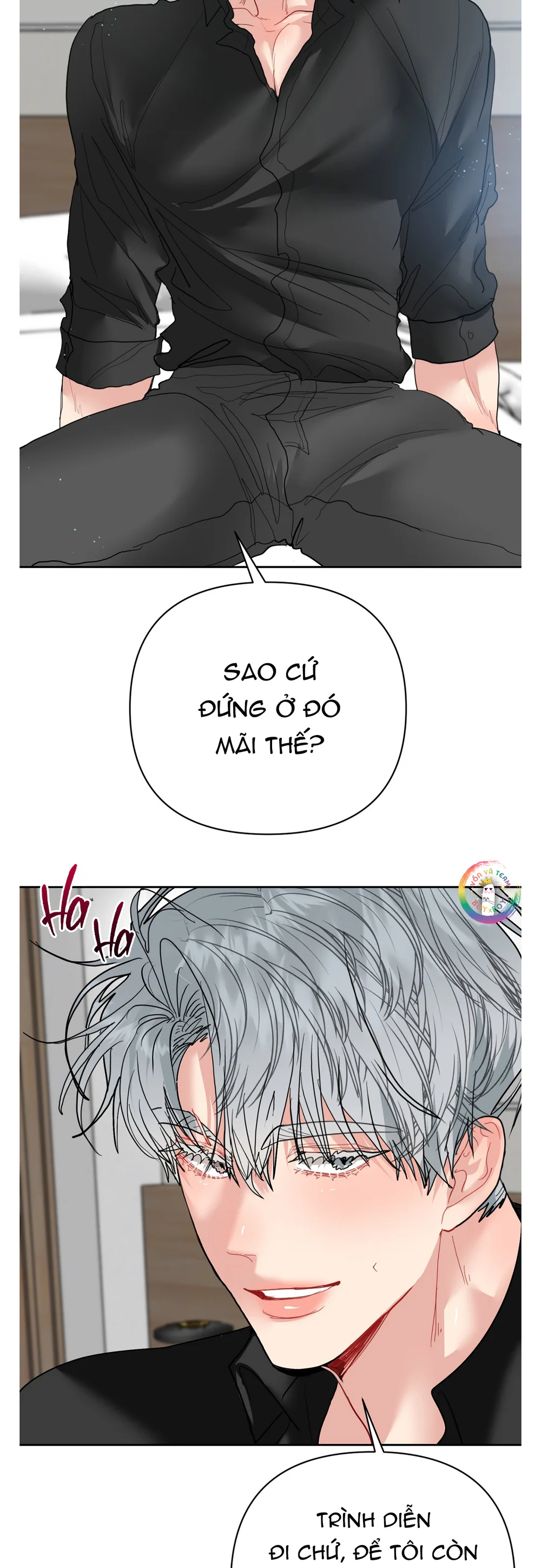 Trang 42