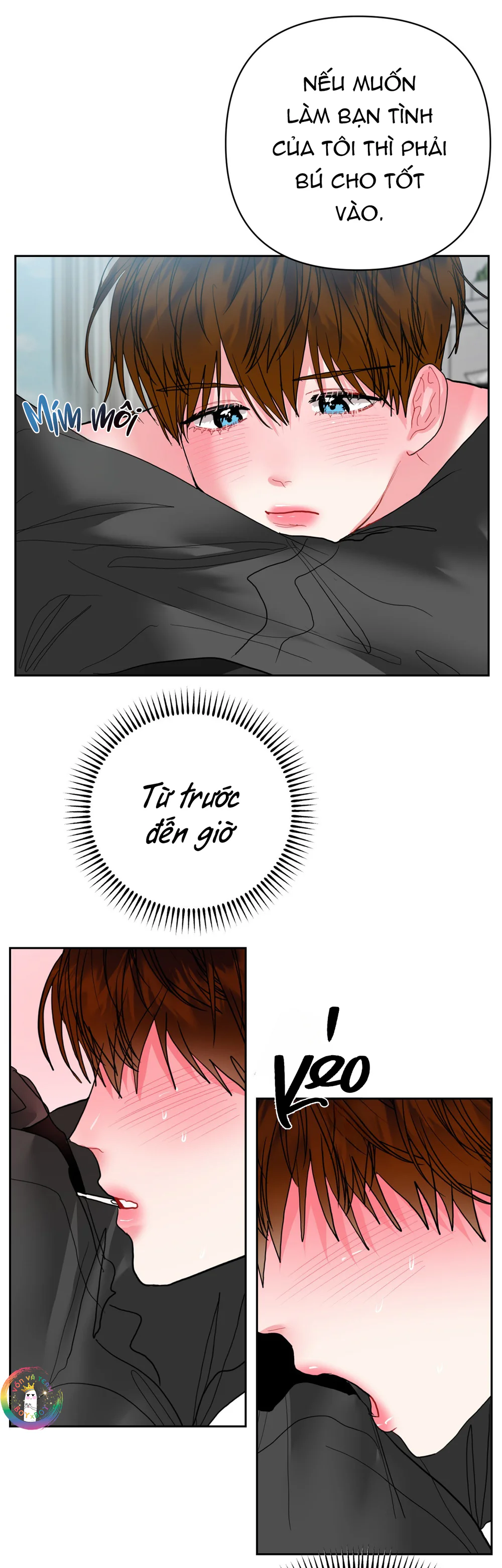 Trang 51