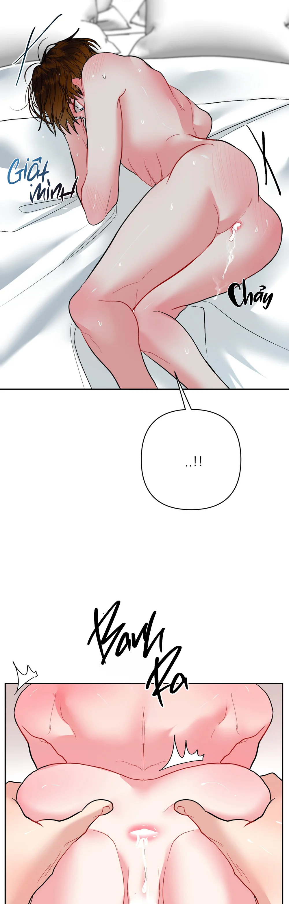 Trang 61