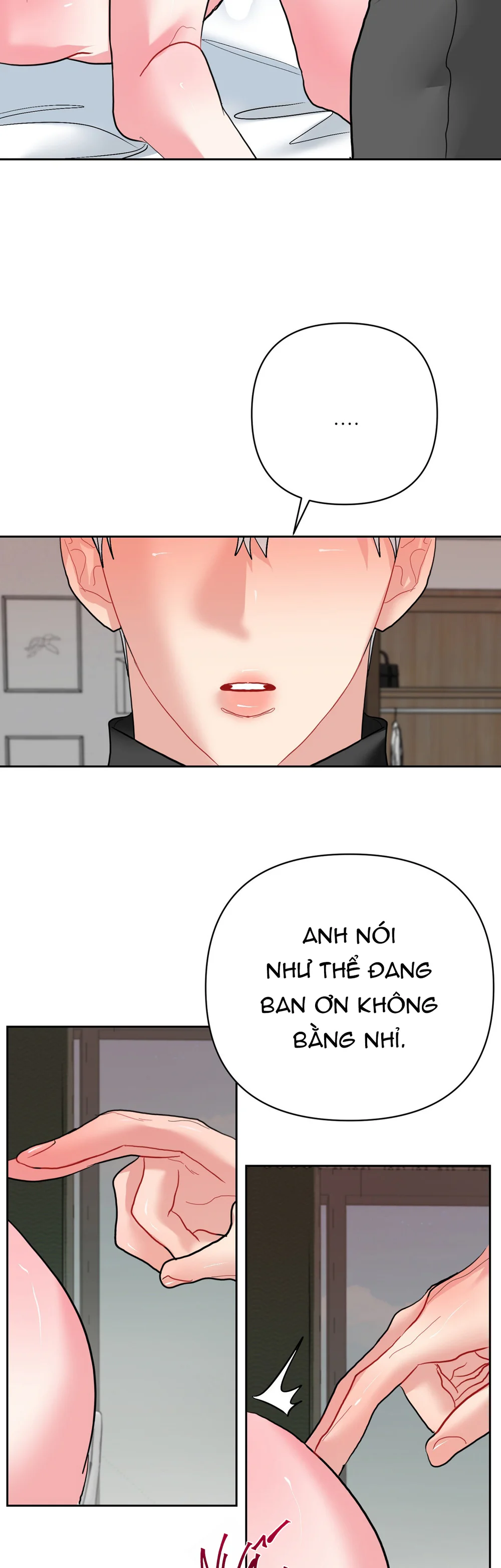 Trang 65