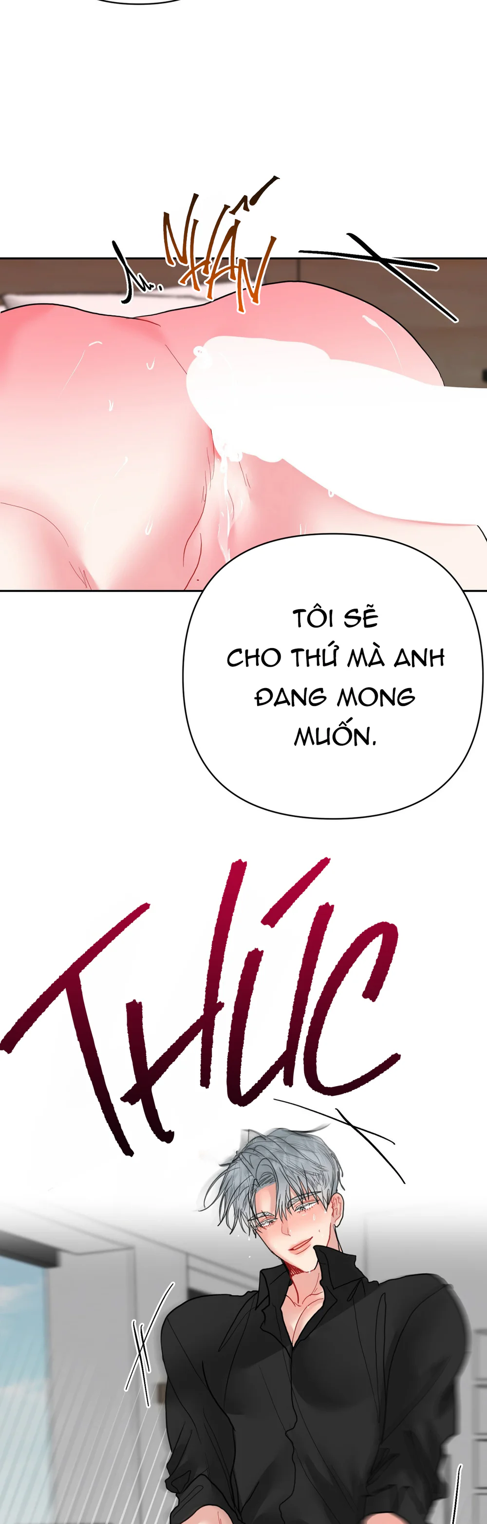 Trang 73