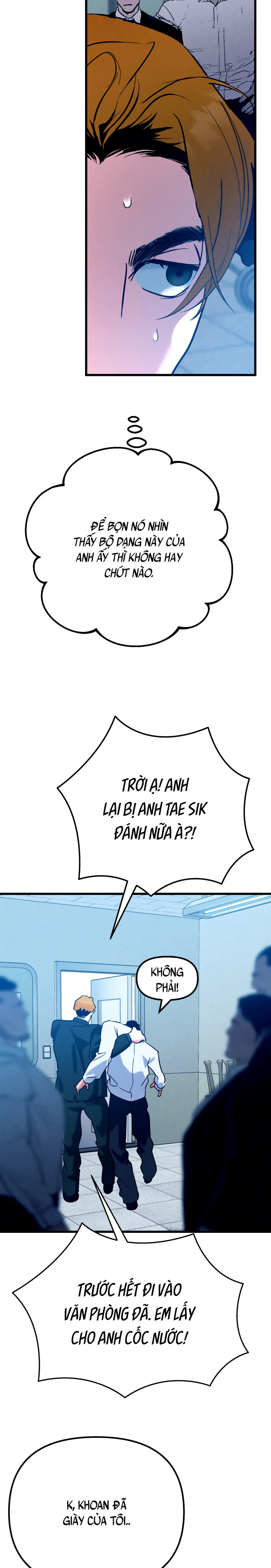 Trang 26