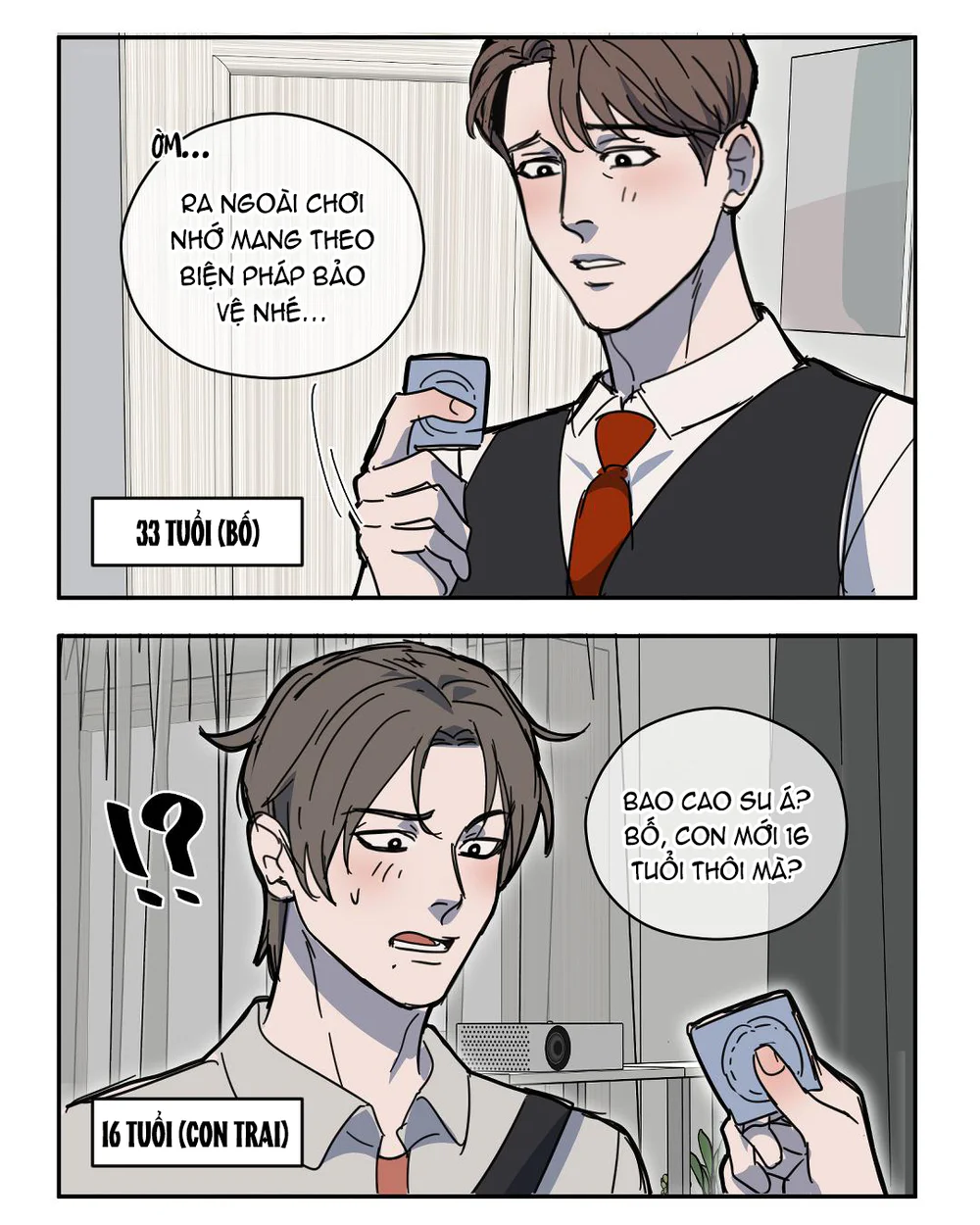 Trang 2