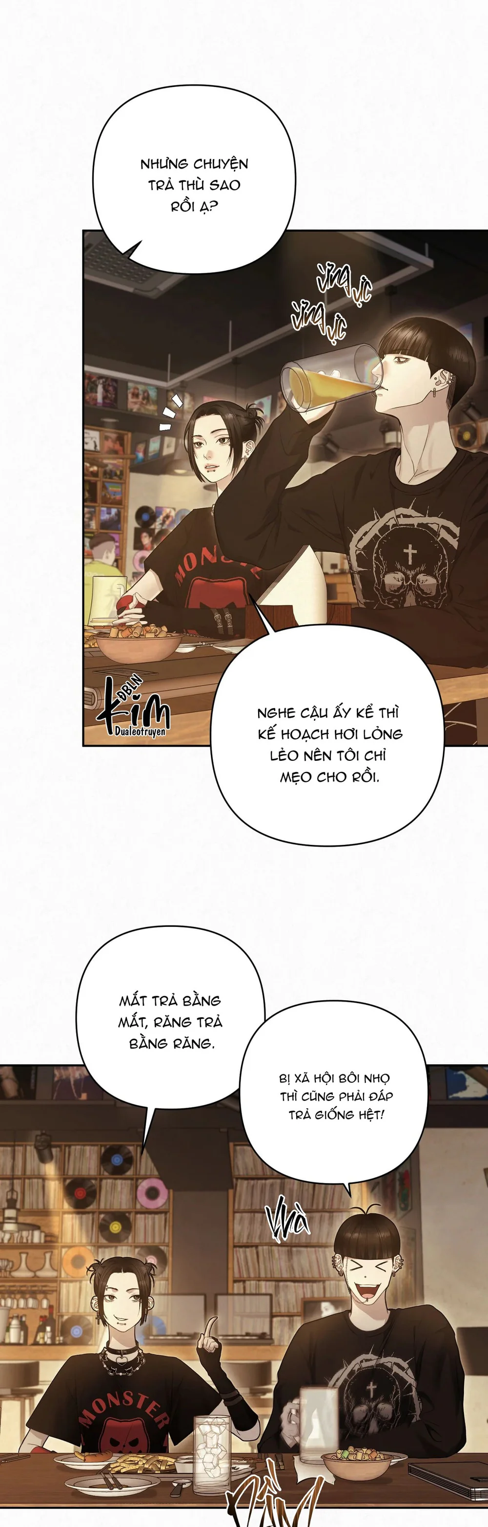 Trang 44