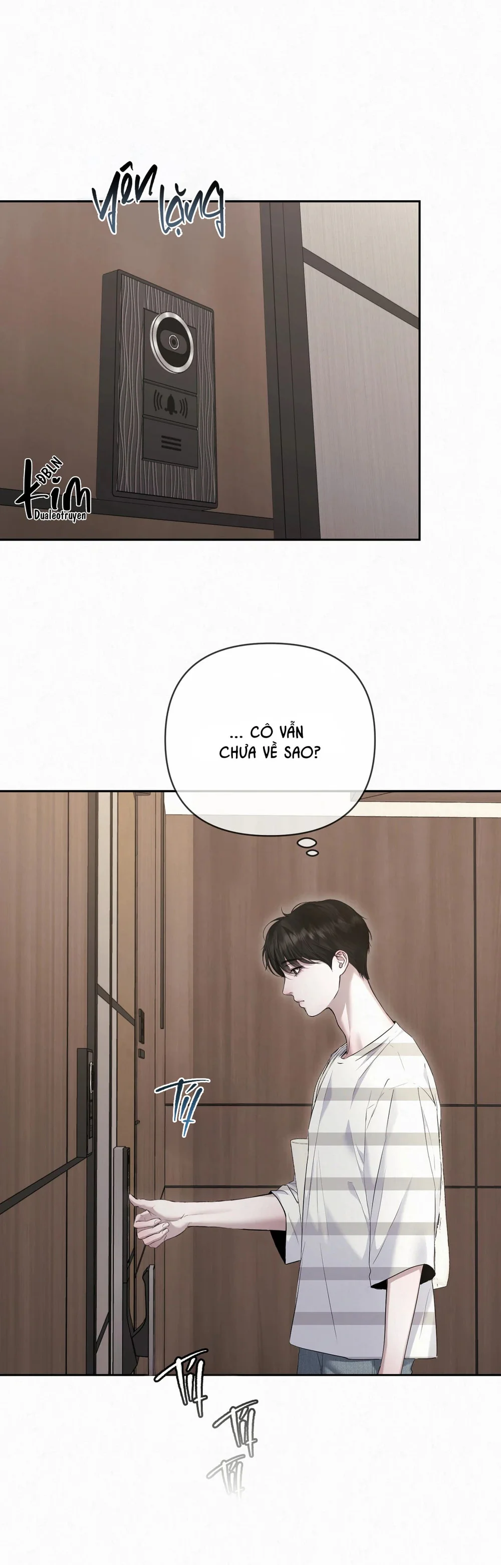 Trang 68