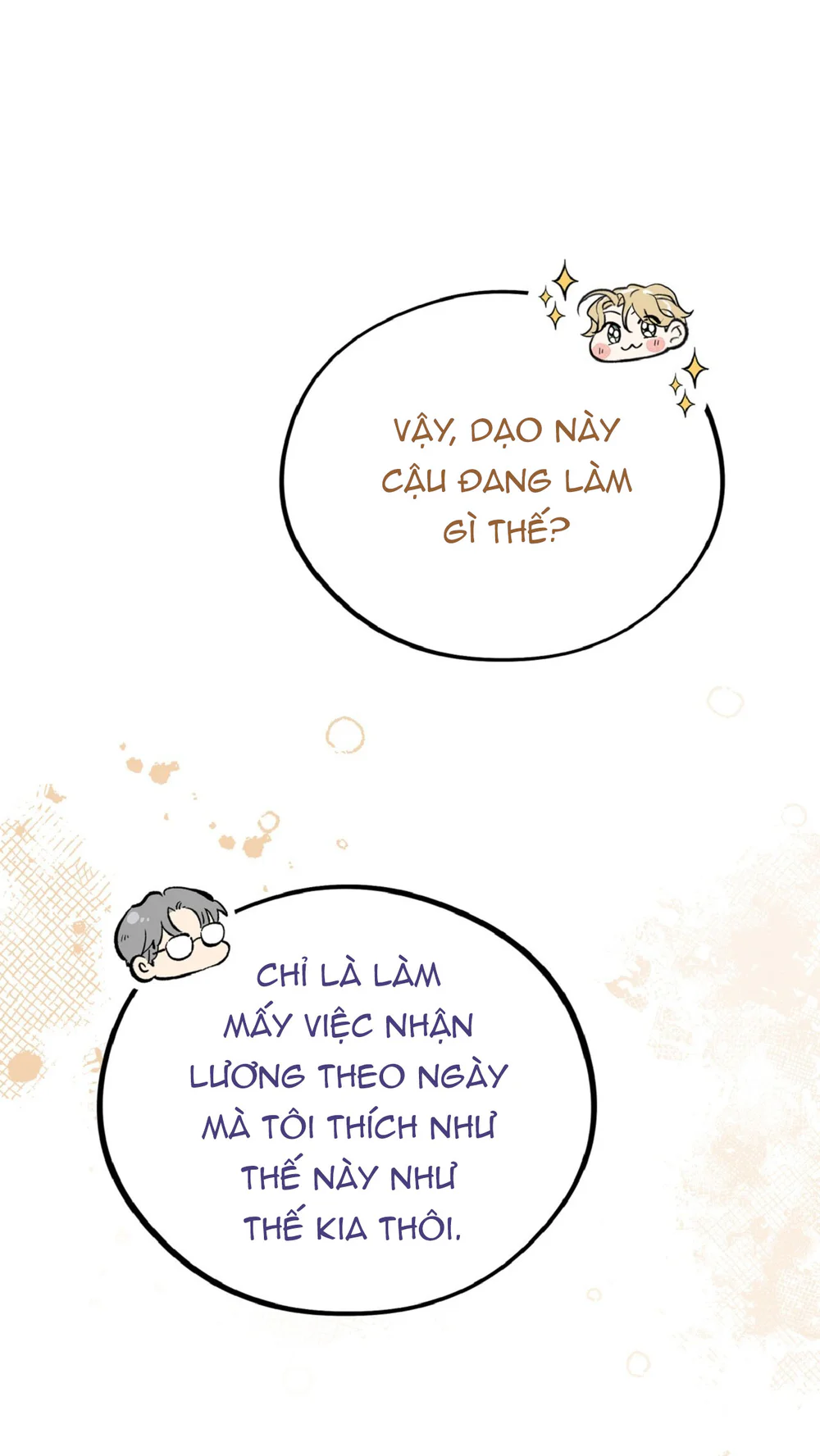 Trang 57