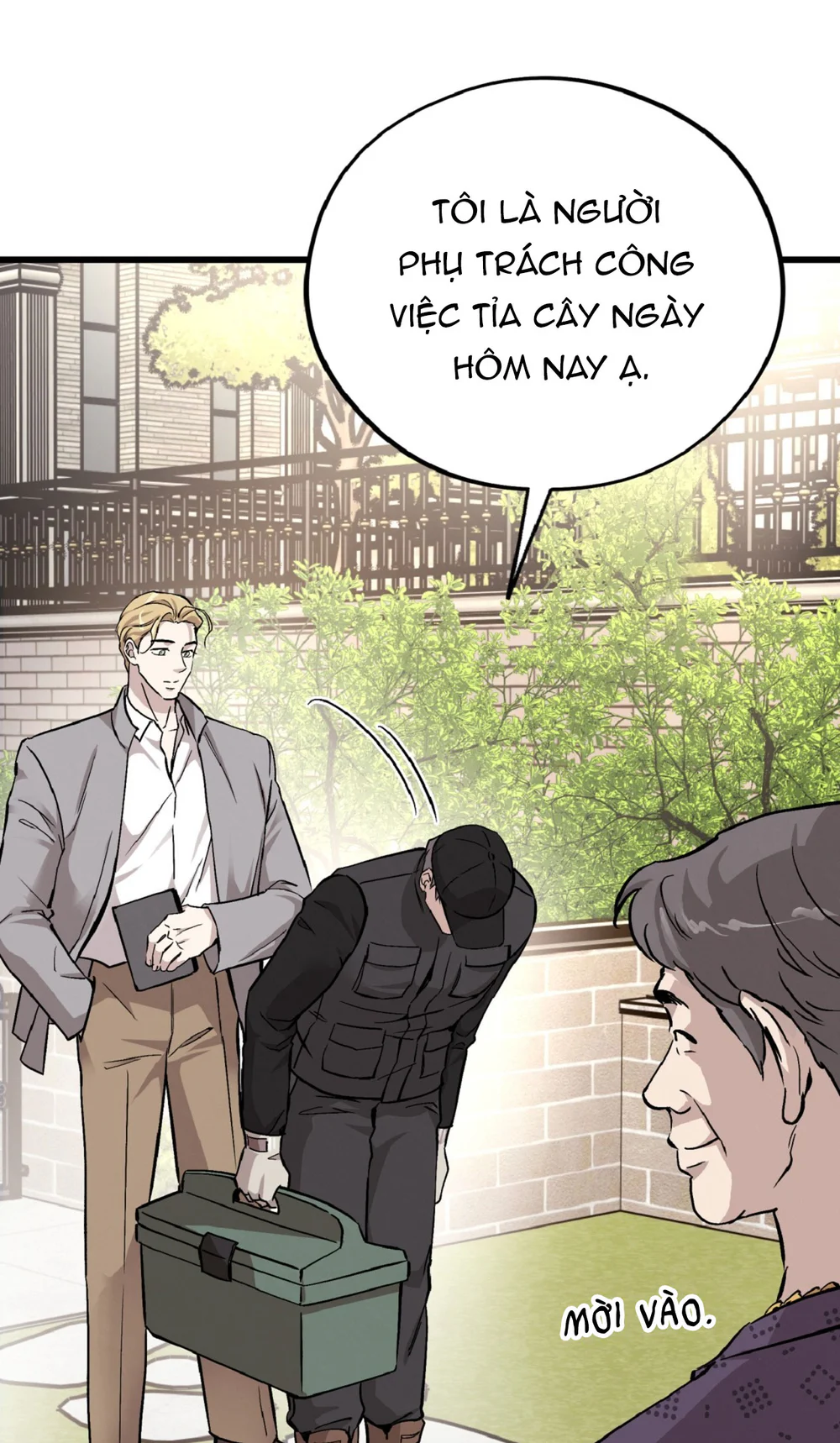 Trang 61