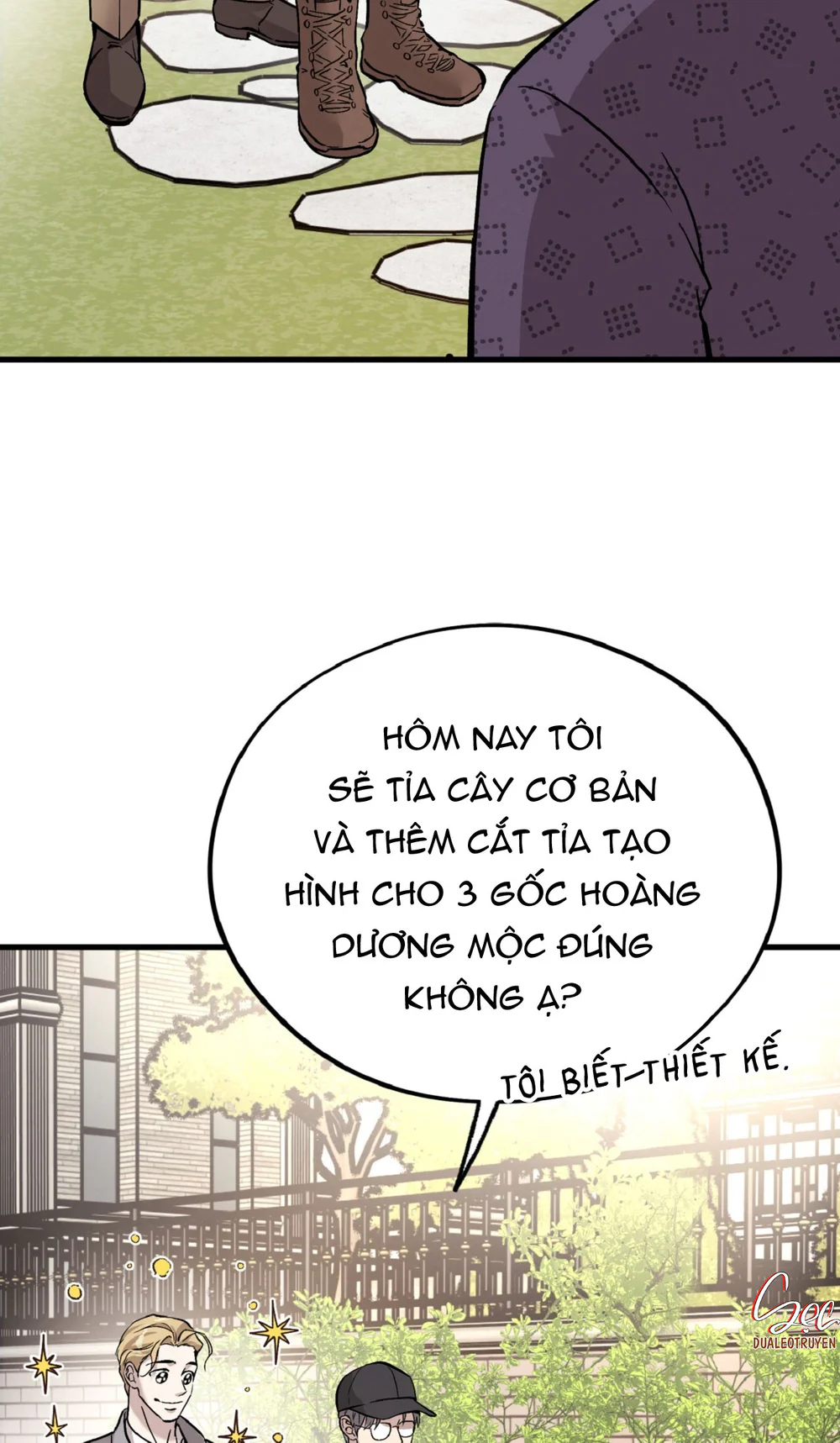 Trang 62