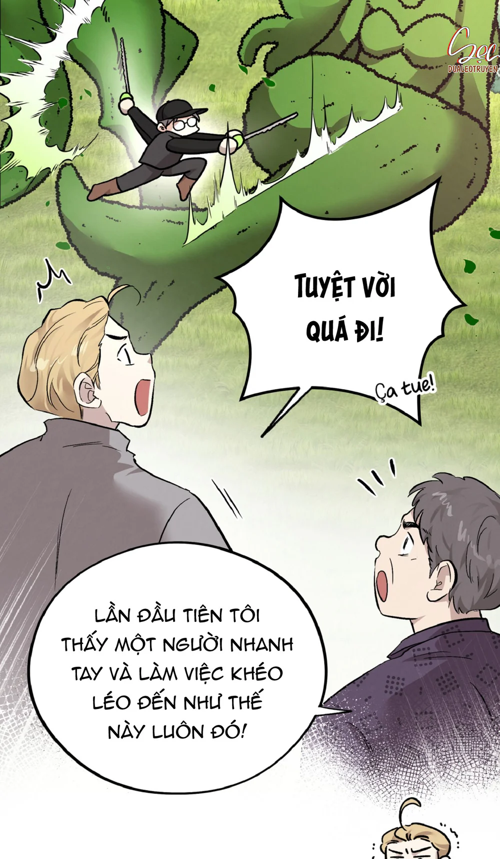 Trang 67