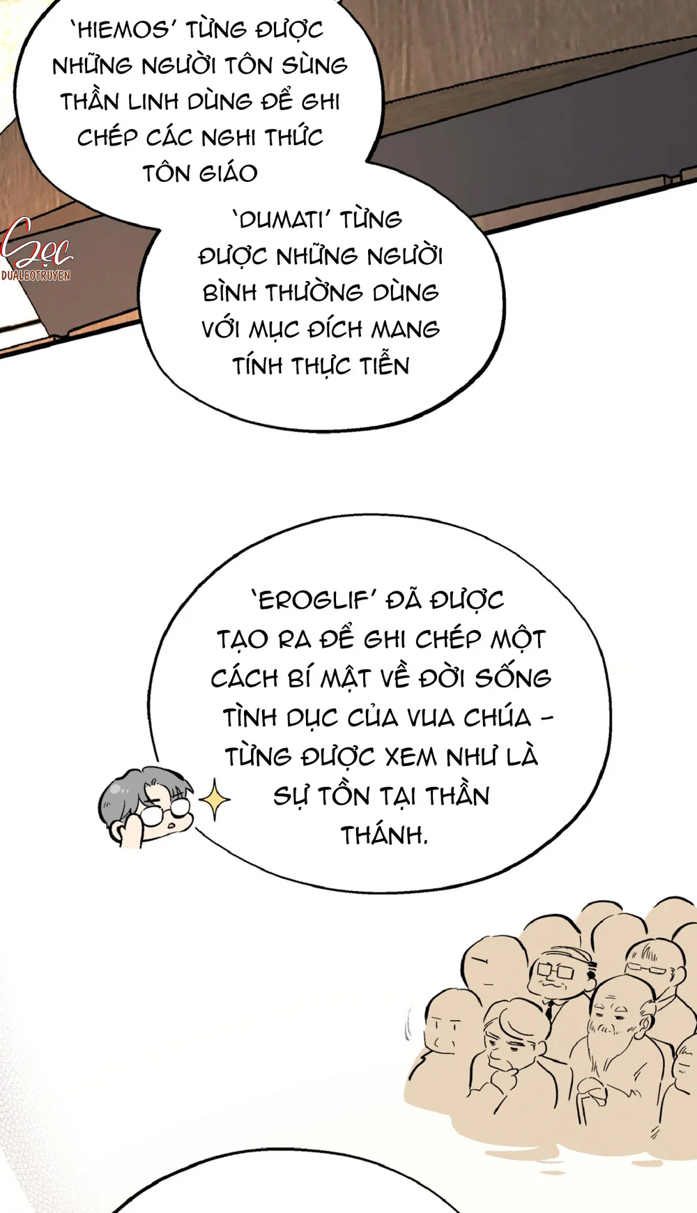 Trang 70