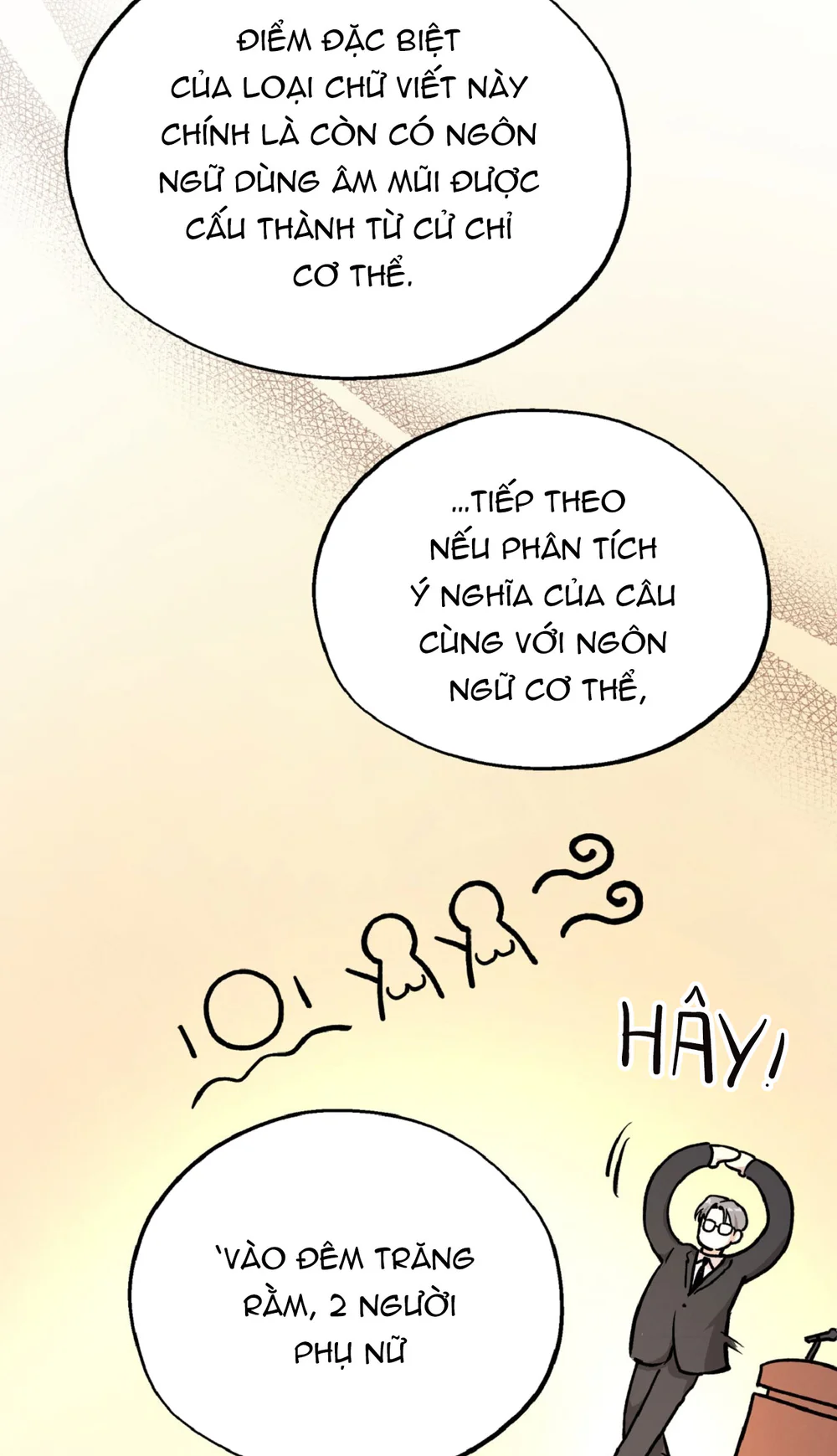 Trang 71