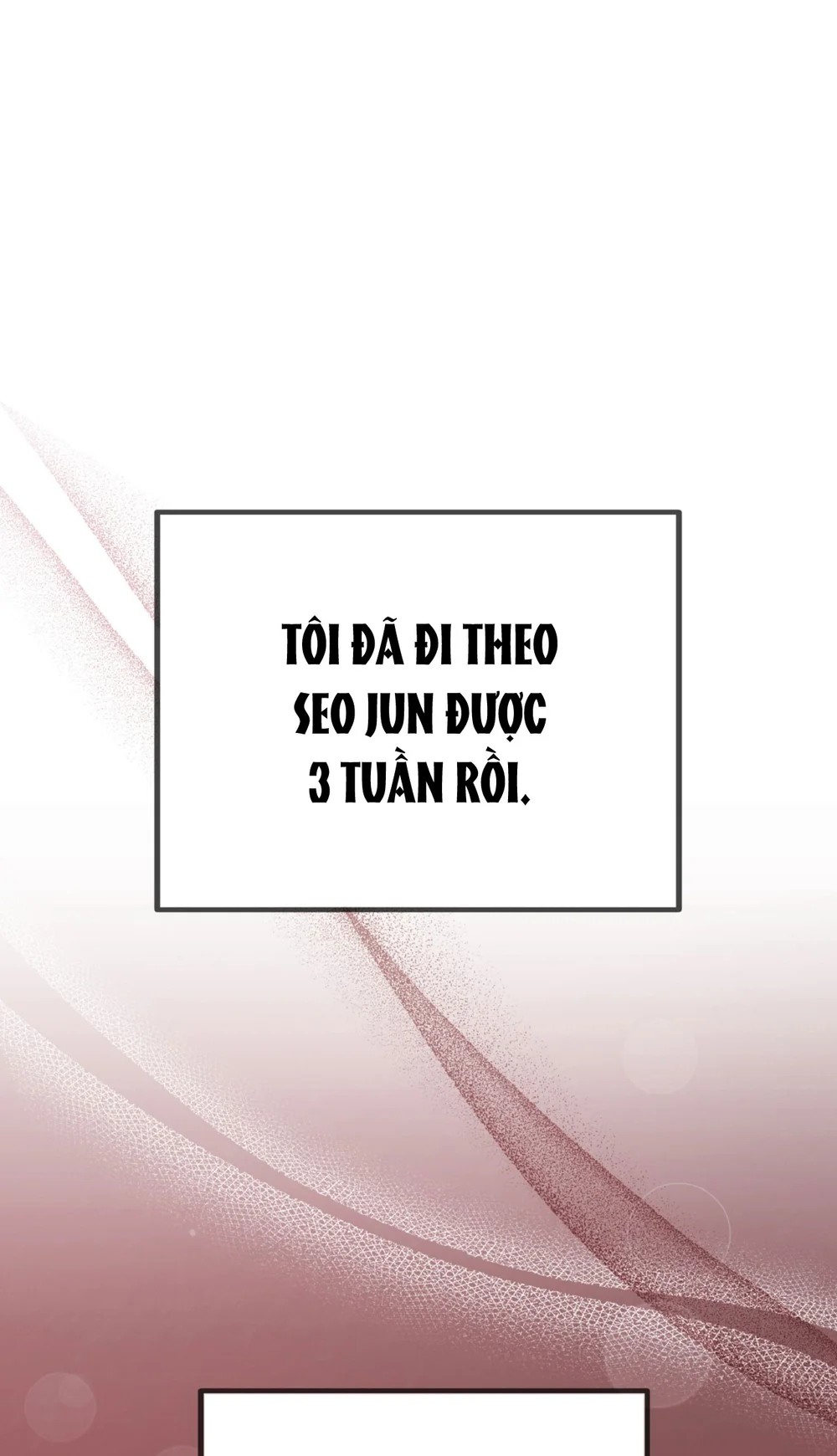 Trang 75