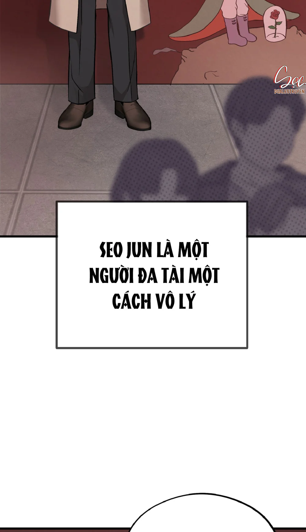Trang 77