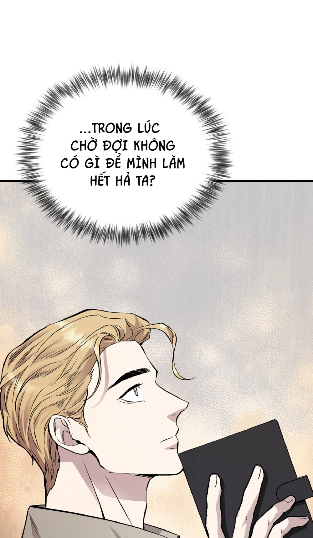 Trang 84