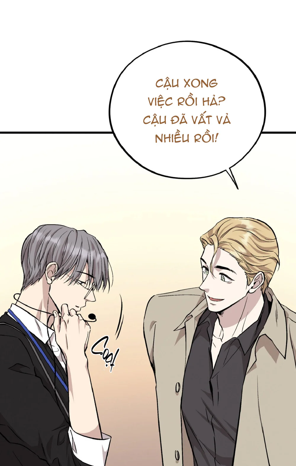 Trang 97