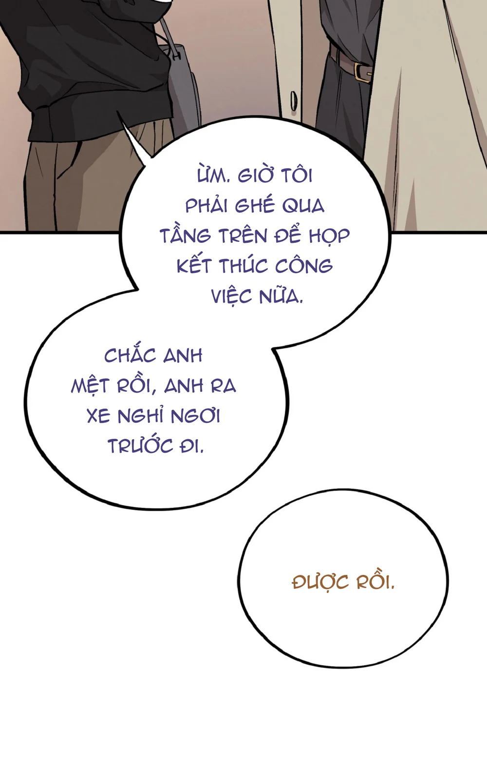 Trang 98