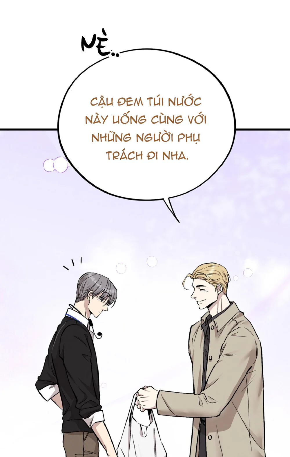 Trang 99