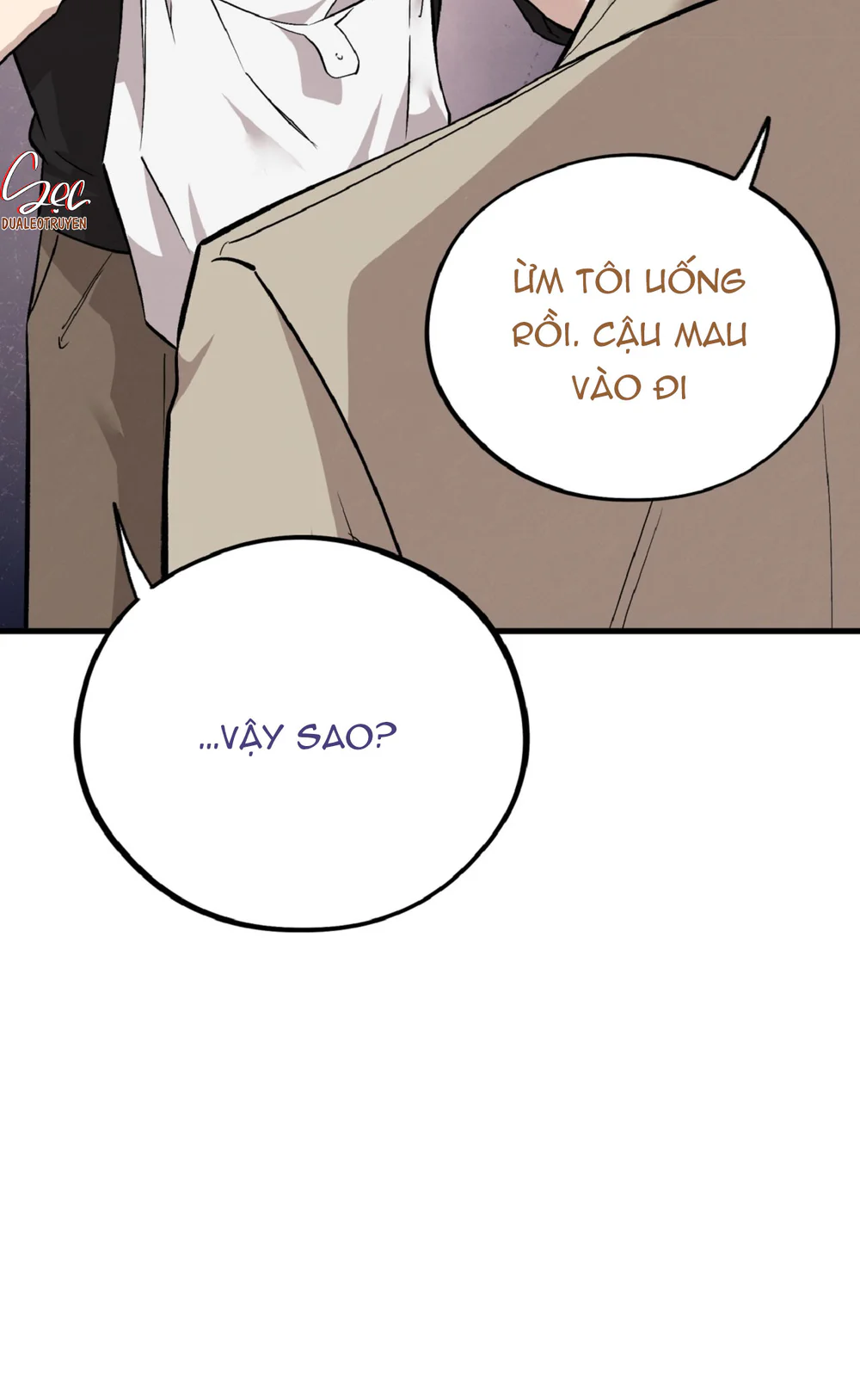 Trang 103