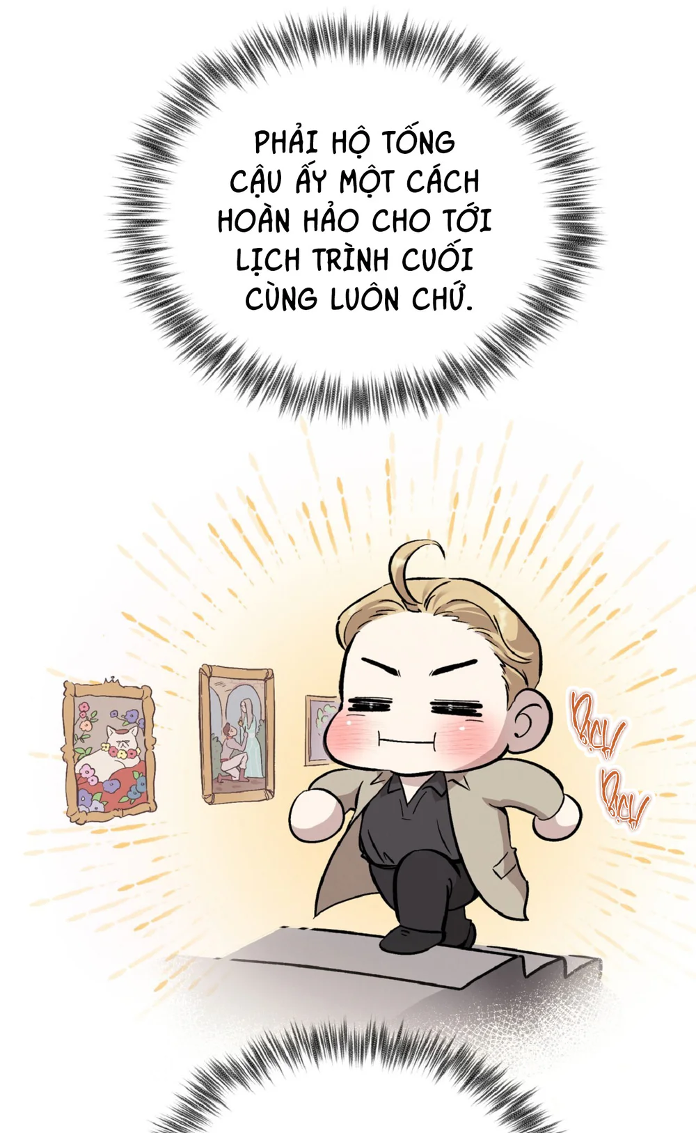 Trang 107