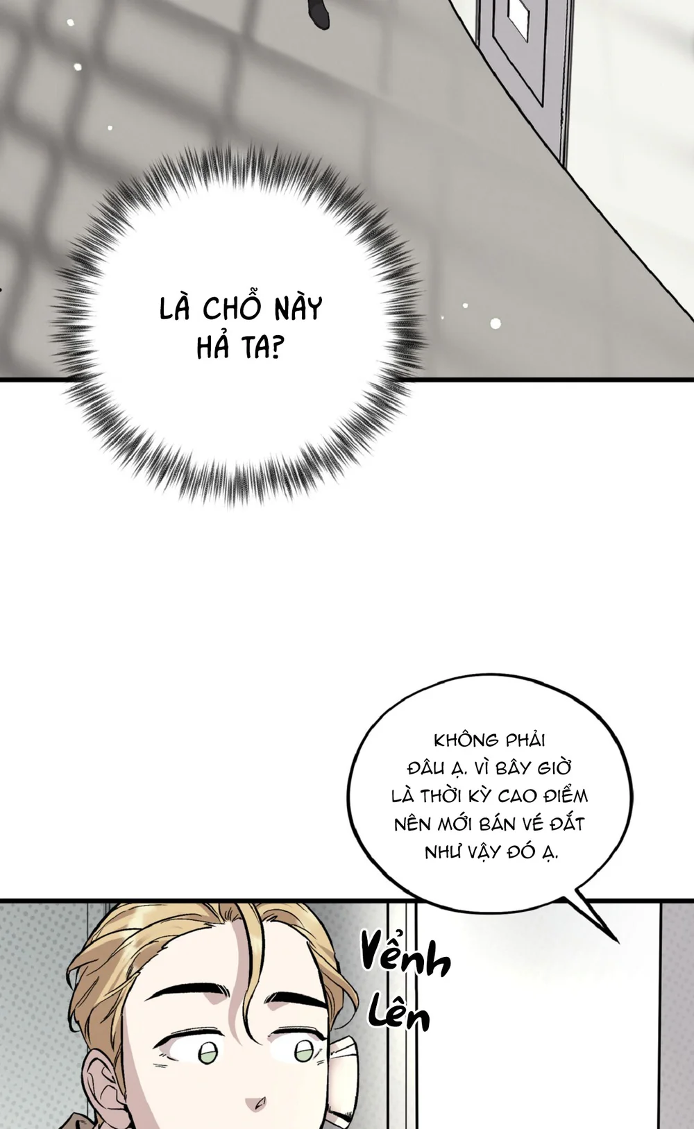 Trang 110