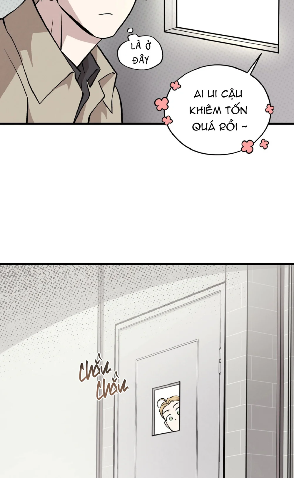 Trang 111