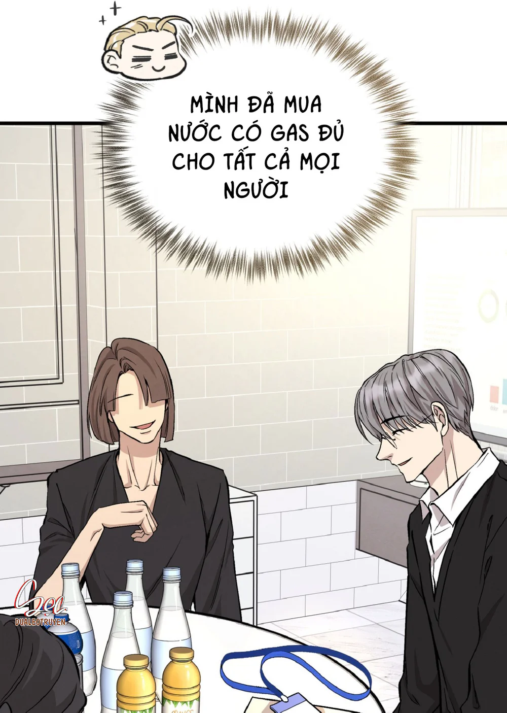 Trang 113