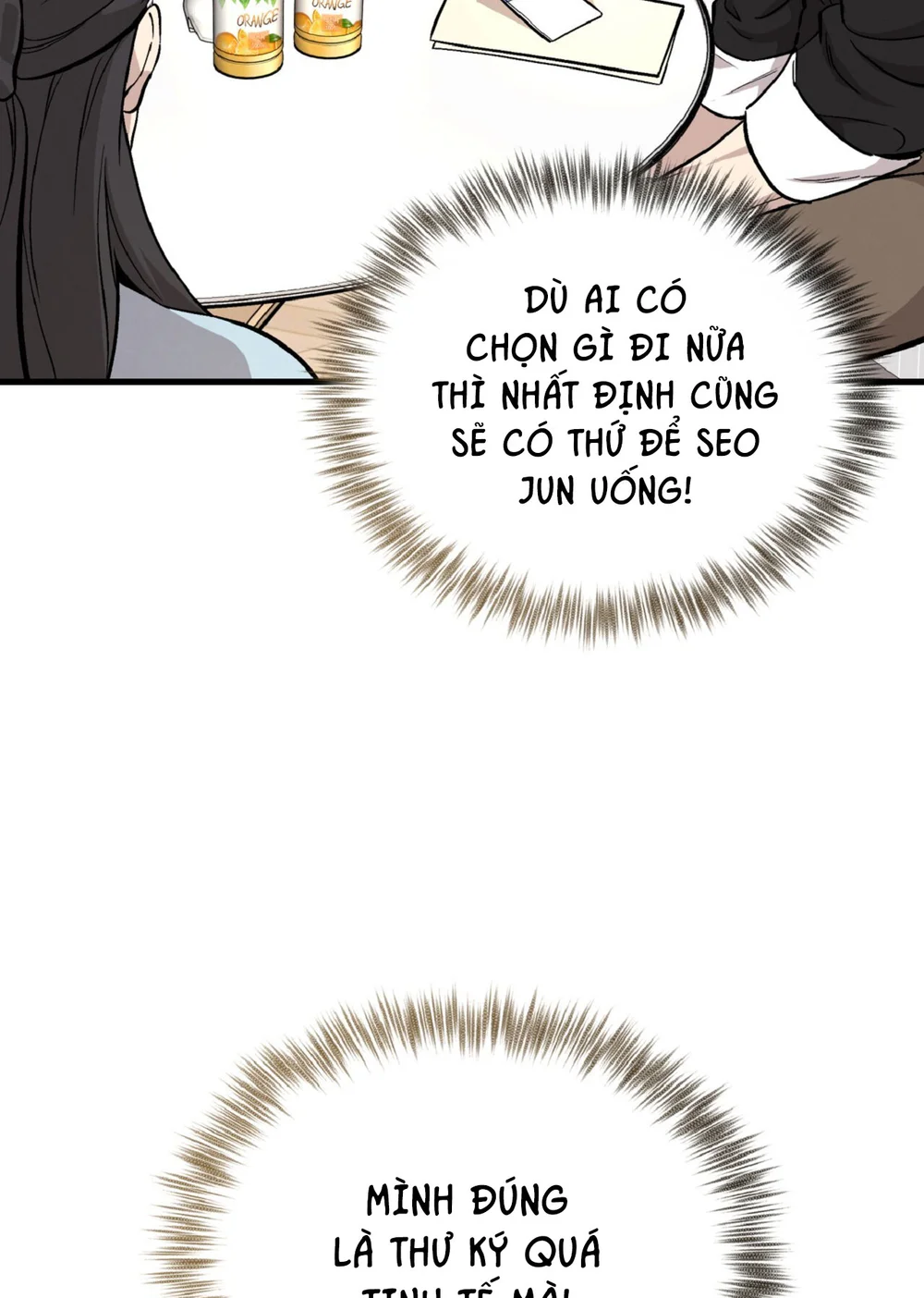 Trang 114