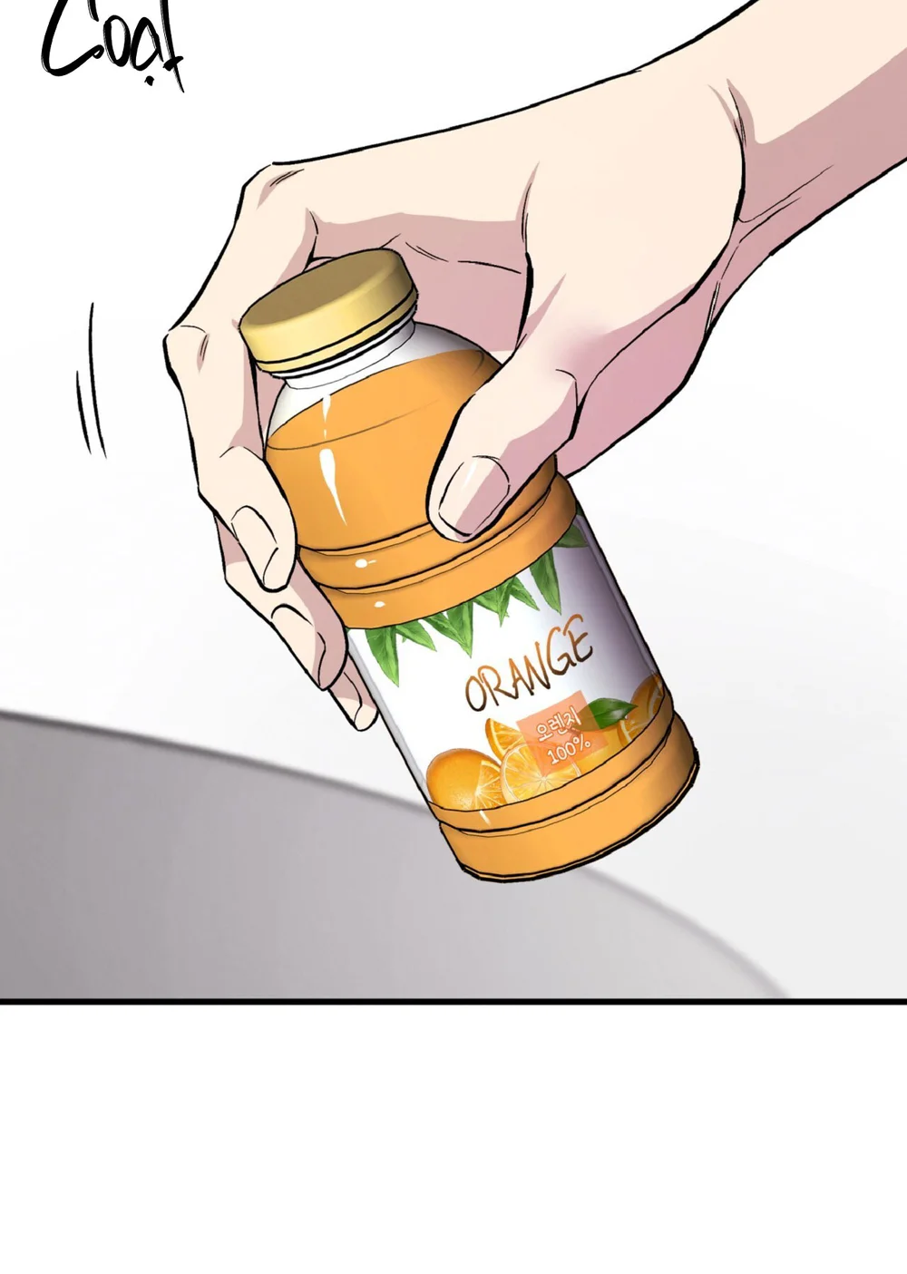 Trang 116
