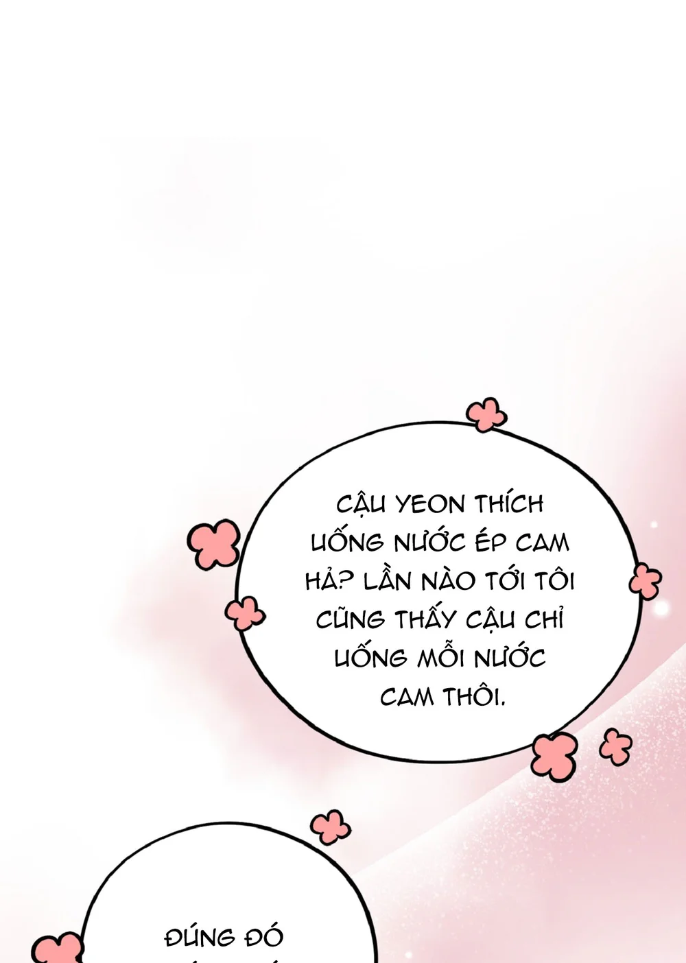 Trang 118