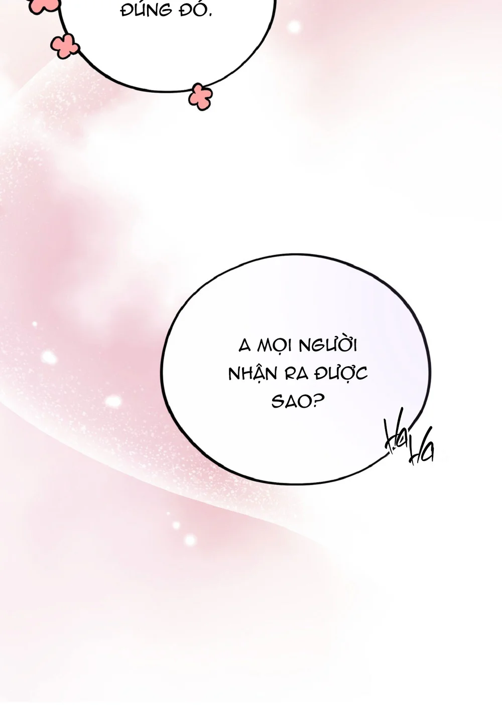 Trang 119