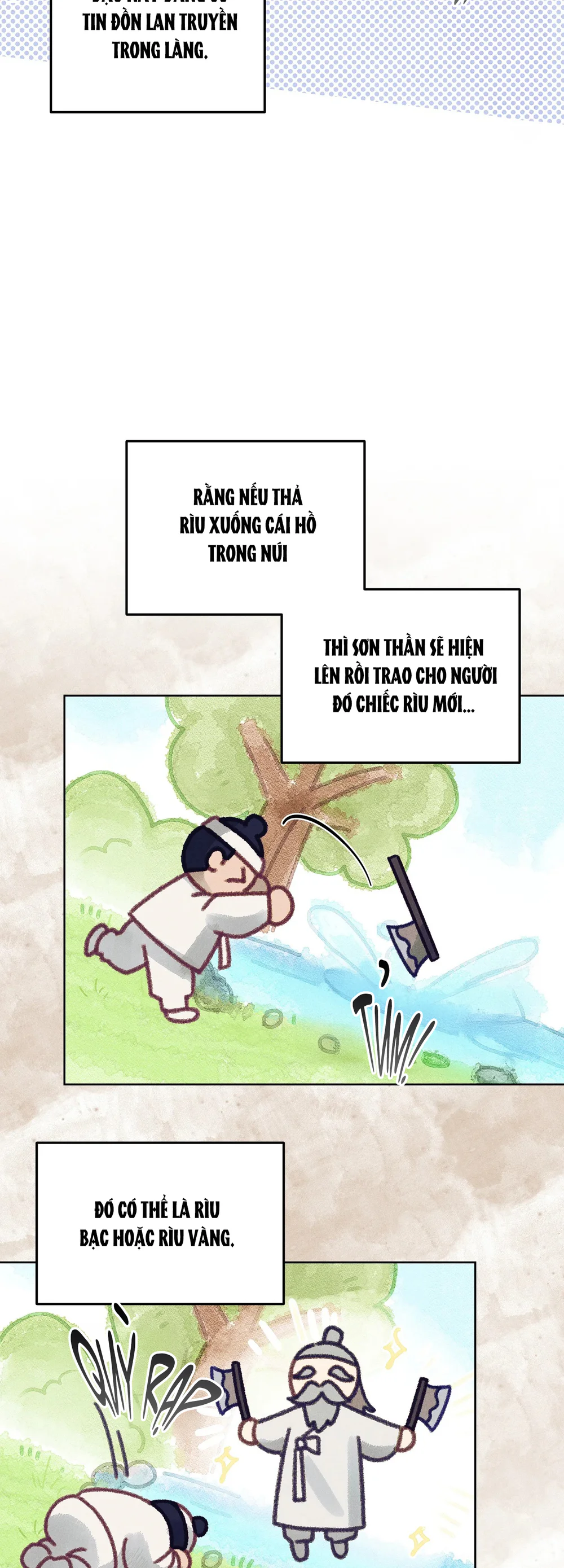 Trang 49