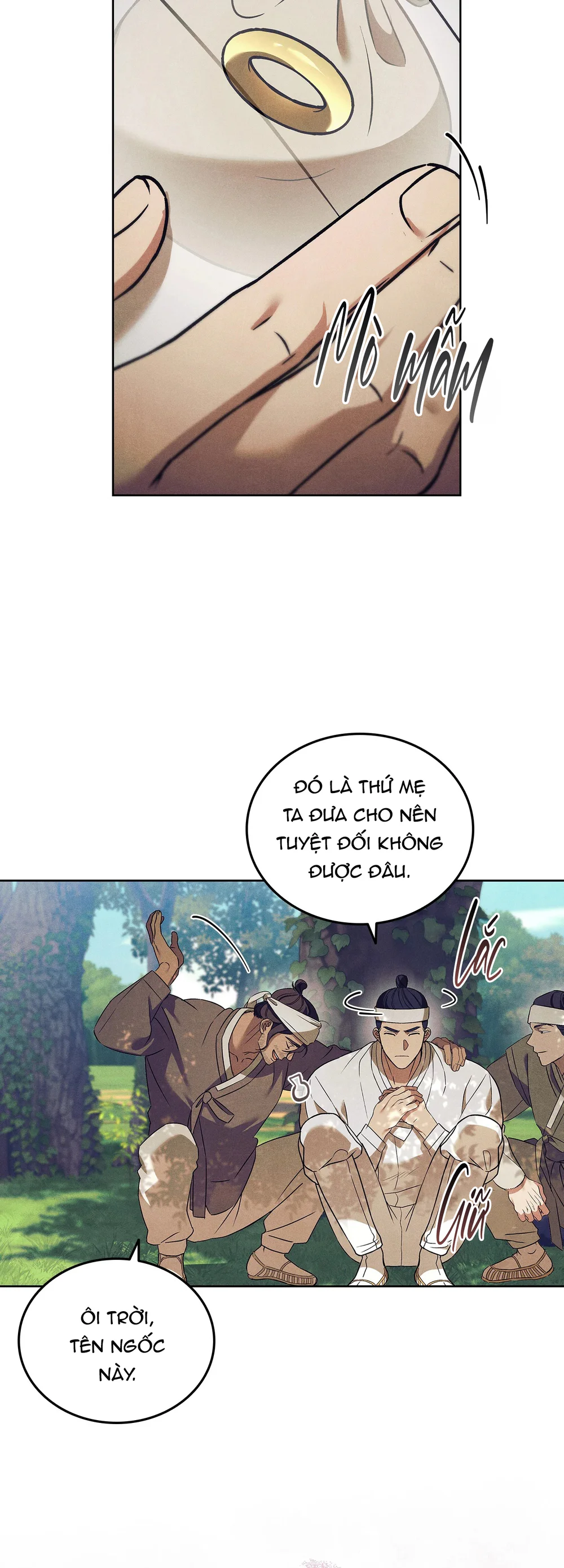 Trang 55