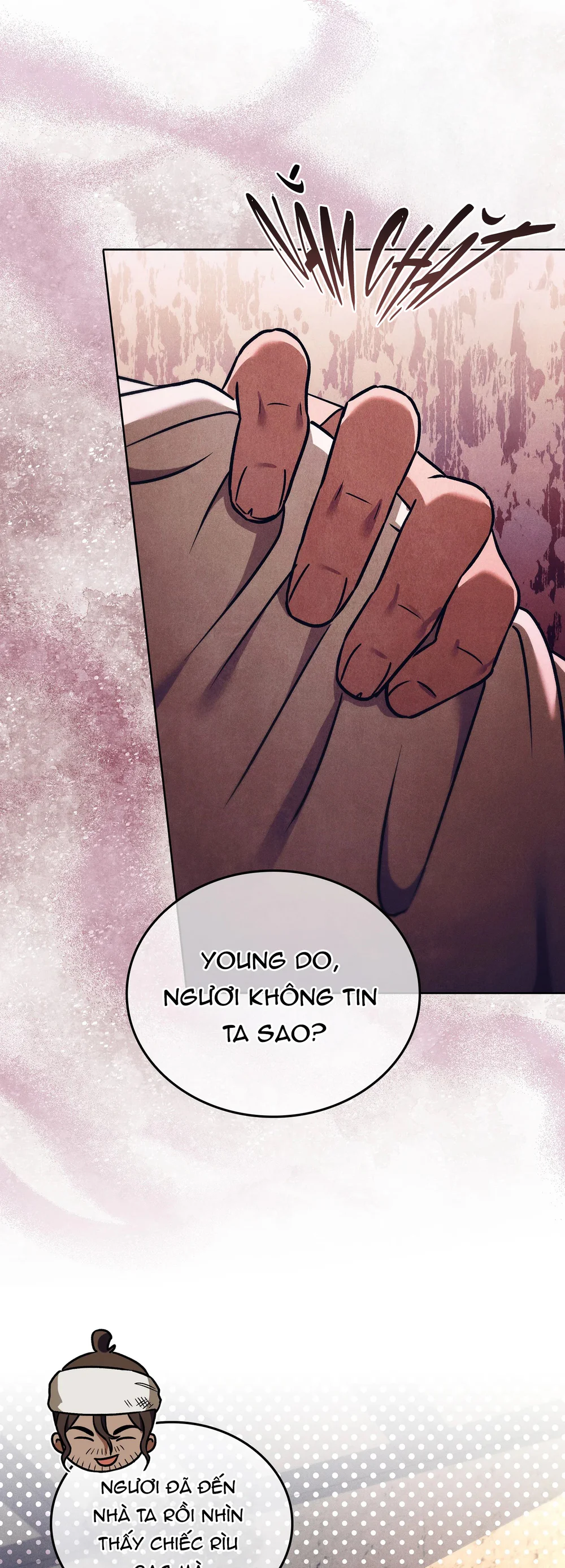 Trang 56