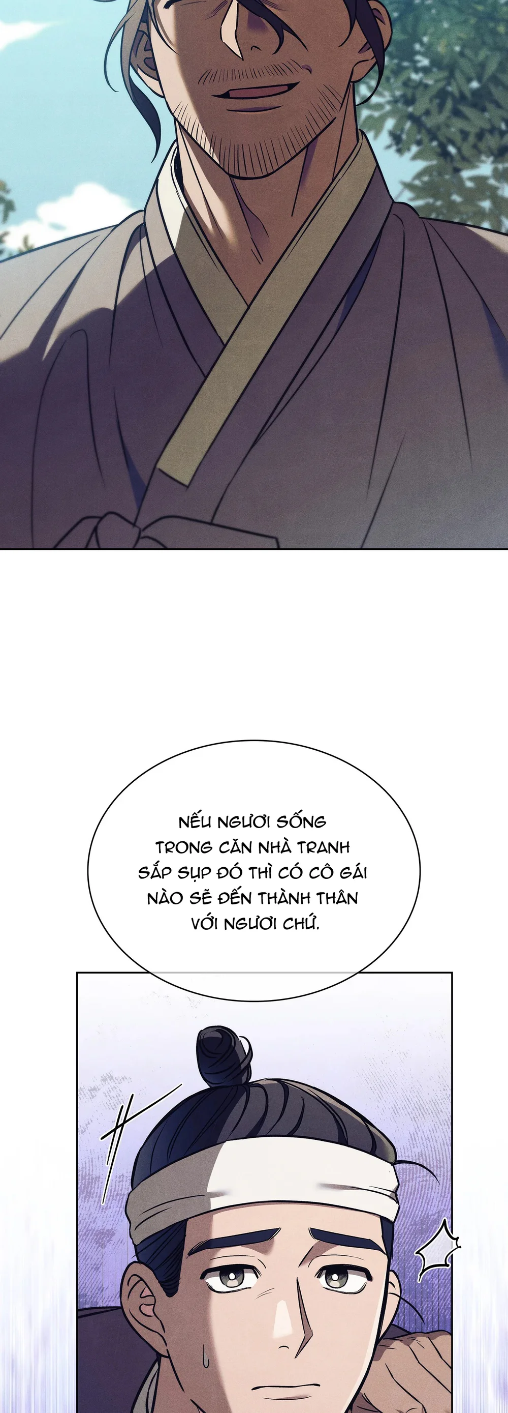 Trang 58