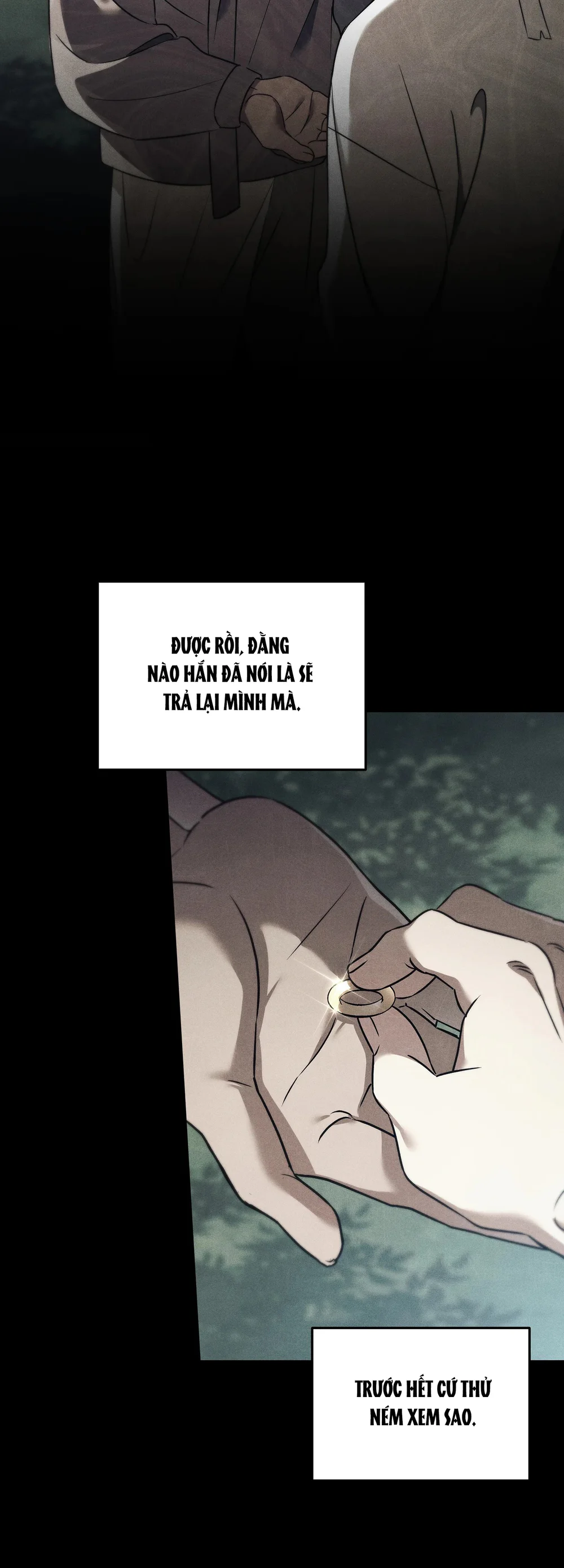 Trang 64
