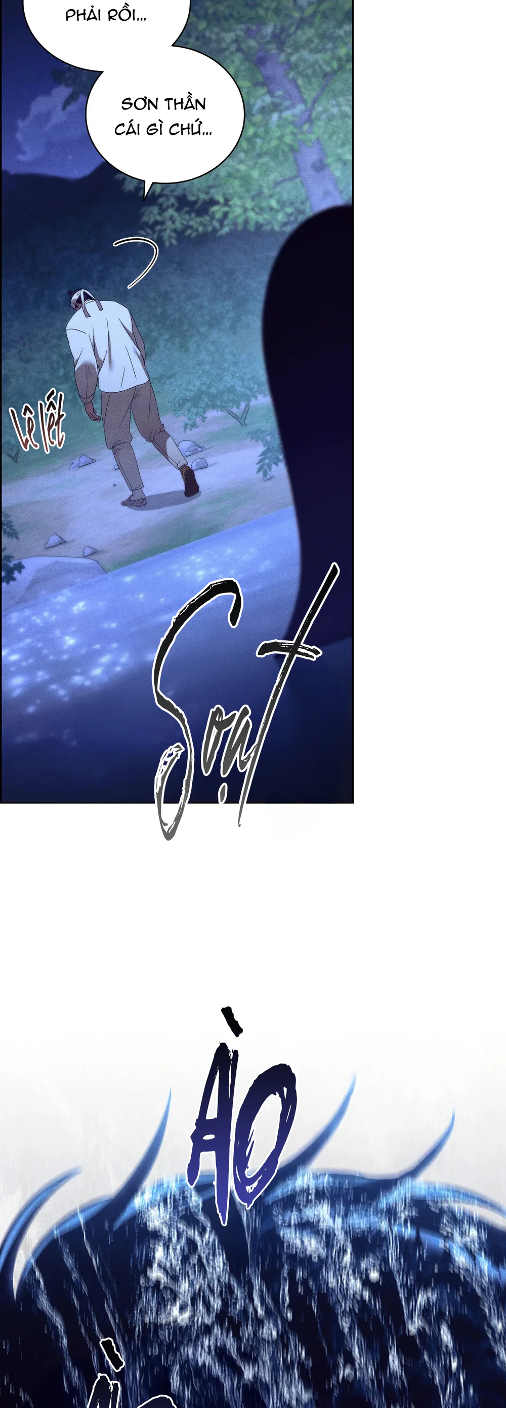 Trang 69
