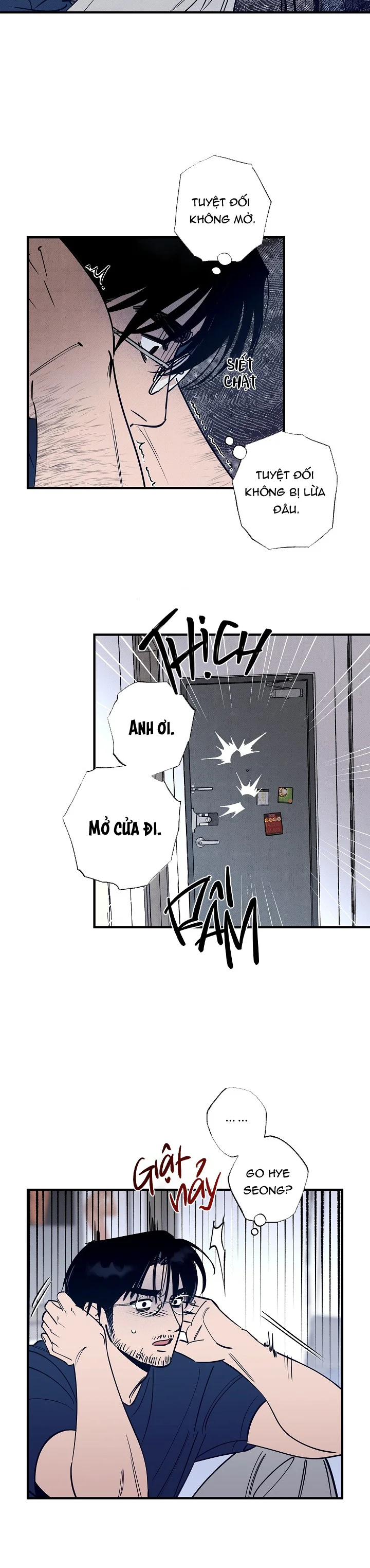 Trang 25