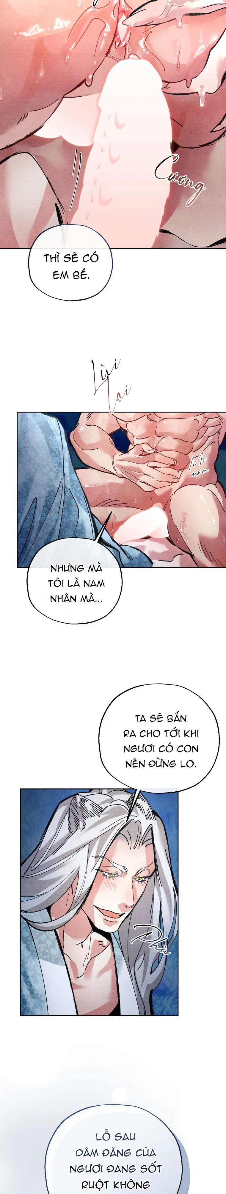 Trang 35