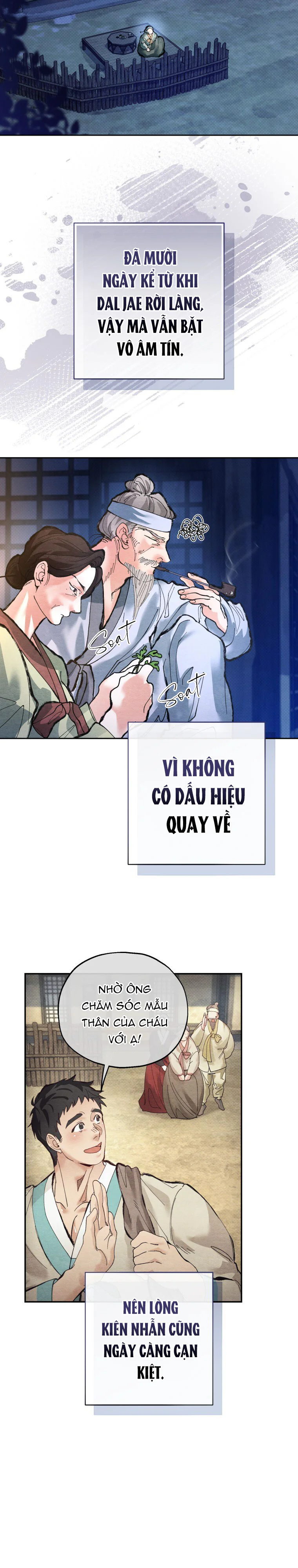 Trang 38