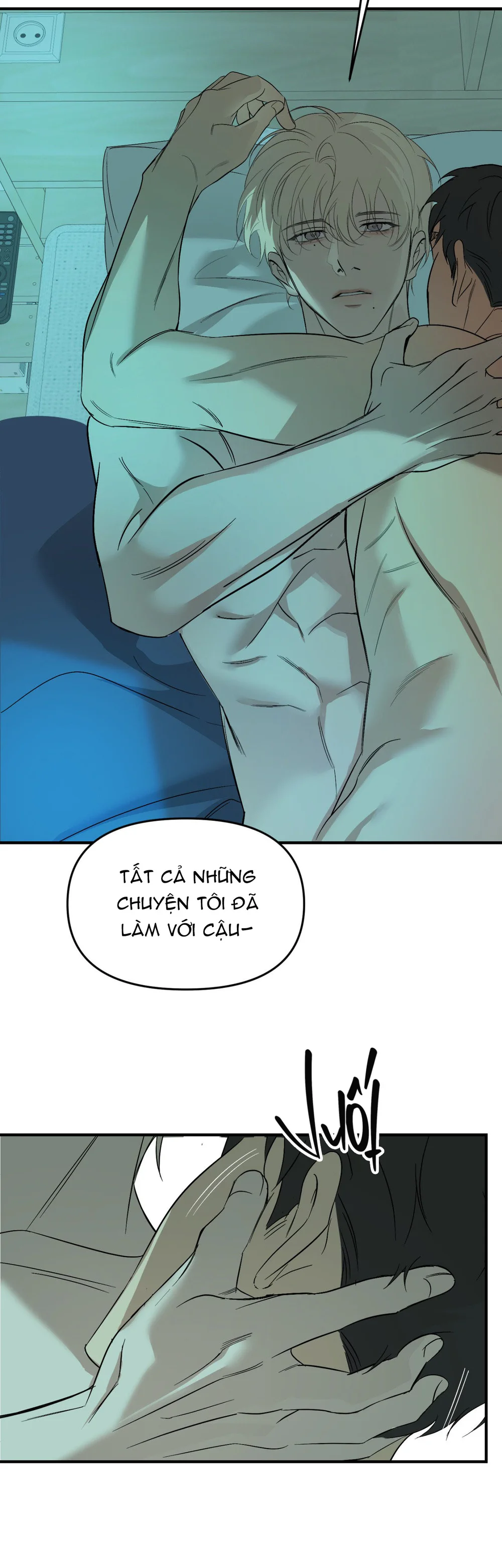 Trang 32